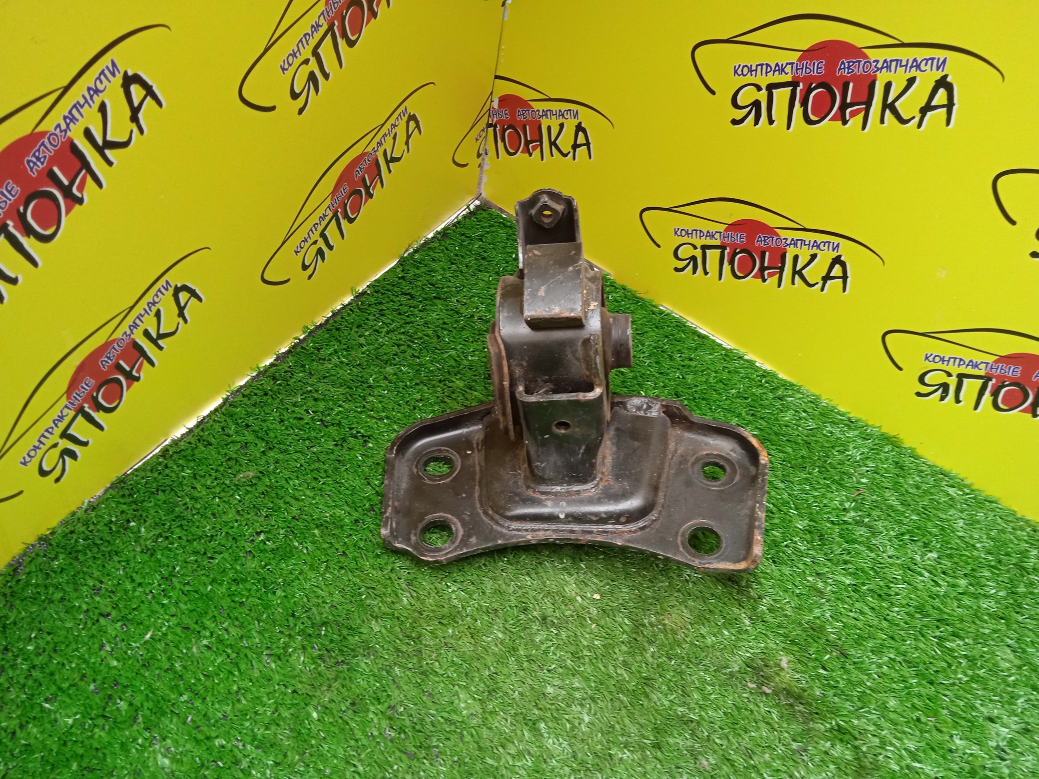 ПОДУШКА ДВС/TOY/PRIUS/PRIUS V/CT200H/AURIS/ZVW40/ZVW41/ZVW30/ZVW35/ZWA10/ZWE150/2ZRFXE/F/L