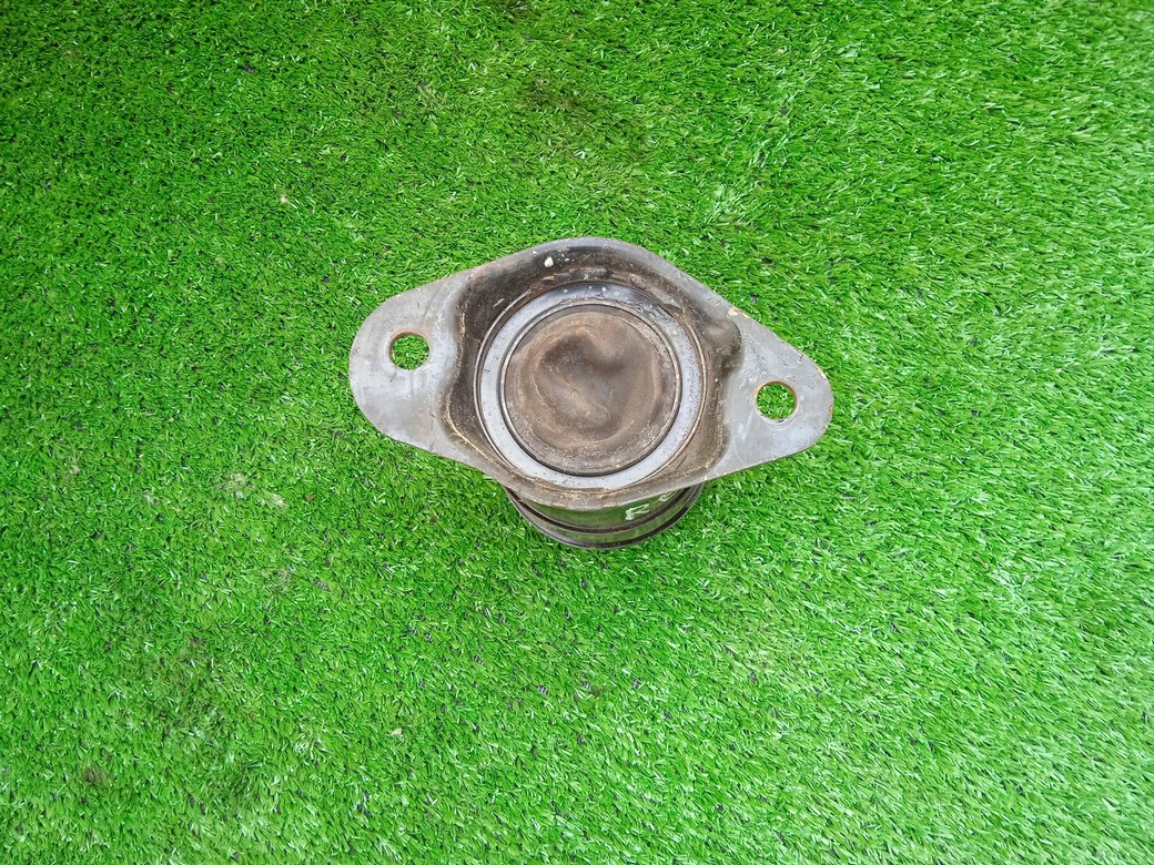 ПОДУШКА ДВС/HON/ELYSION/ODYSSEY/RB1/RB2/RB3/RR1/RR2/K24A/F/R