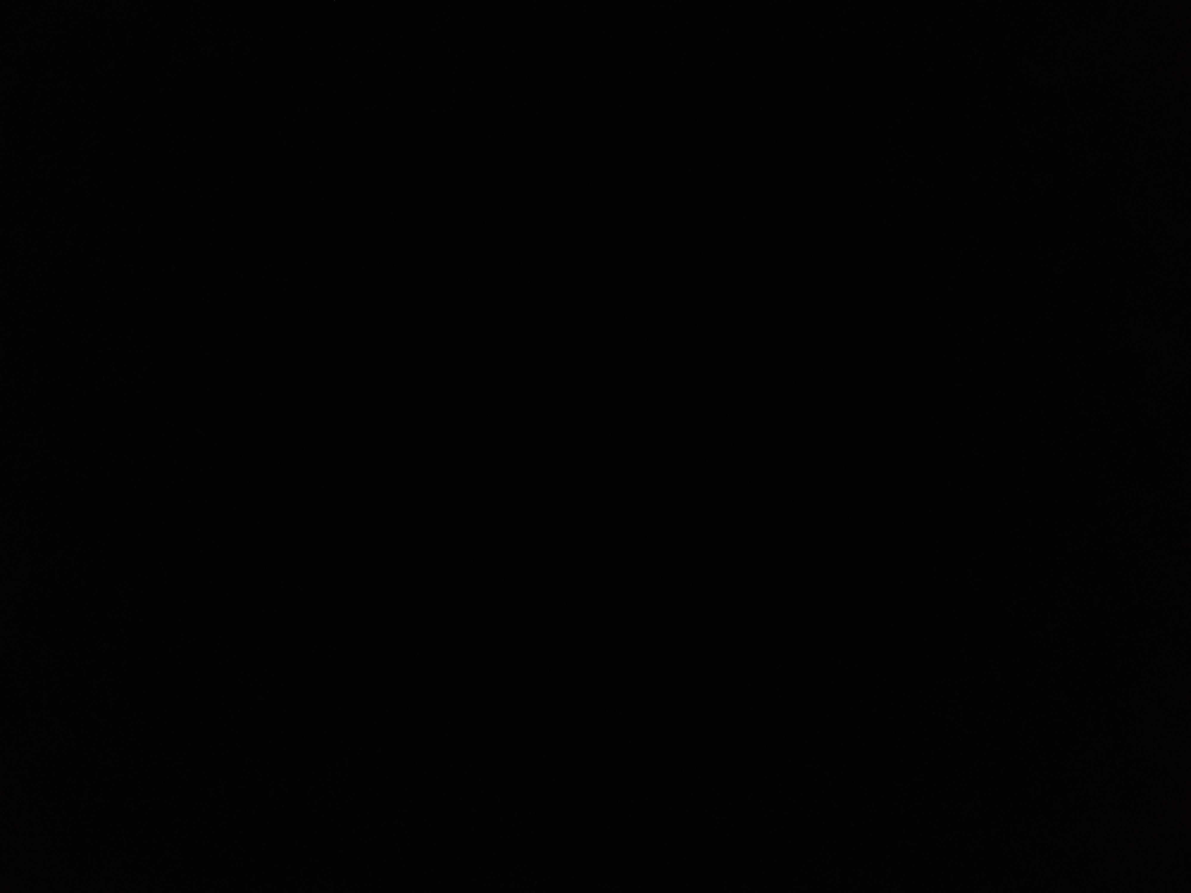 ПОДУШКА РЕДУКТОРА/NIS/DUALIS/ROGUE/X-TRAIL/QASHQAI/KNJ10/NT31/S35/T31/TNT31/B