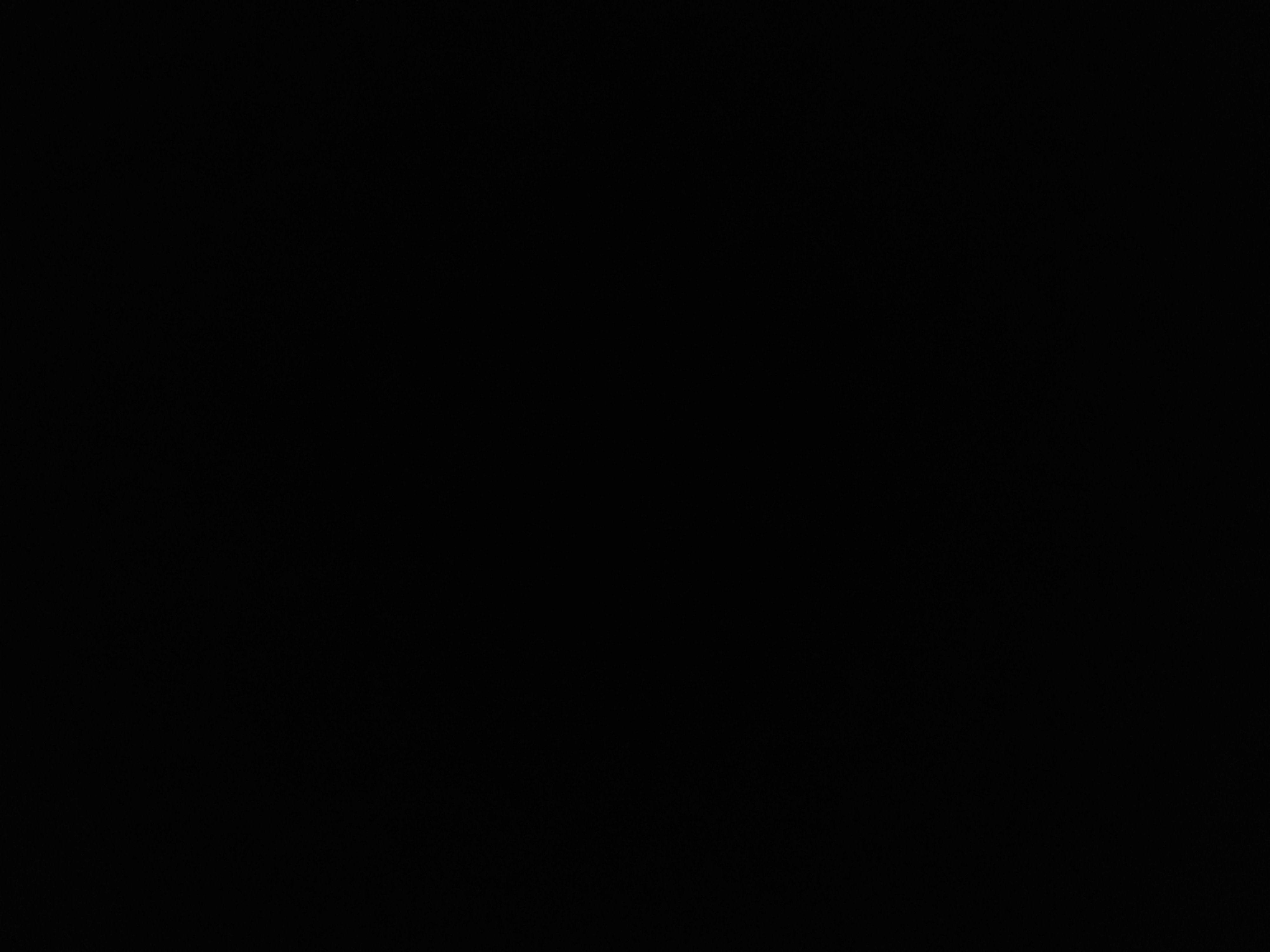 ПОДУШКА РЕДУКТОРА/NIS/DUALIS/ROGUE/X-TRAIL/QASHQAI/KNJ10/NT31/S35/T31/TNT31/B