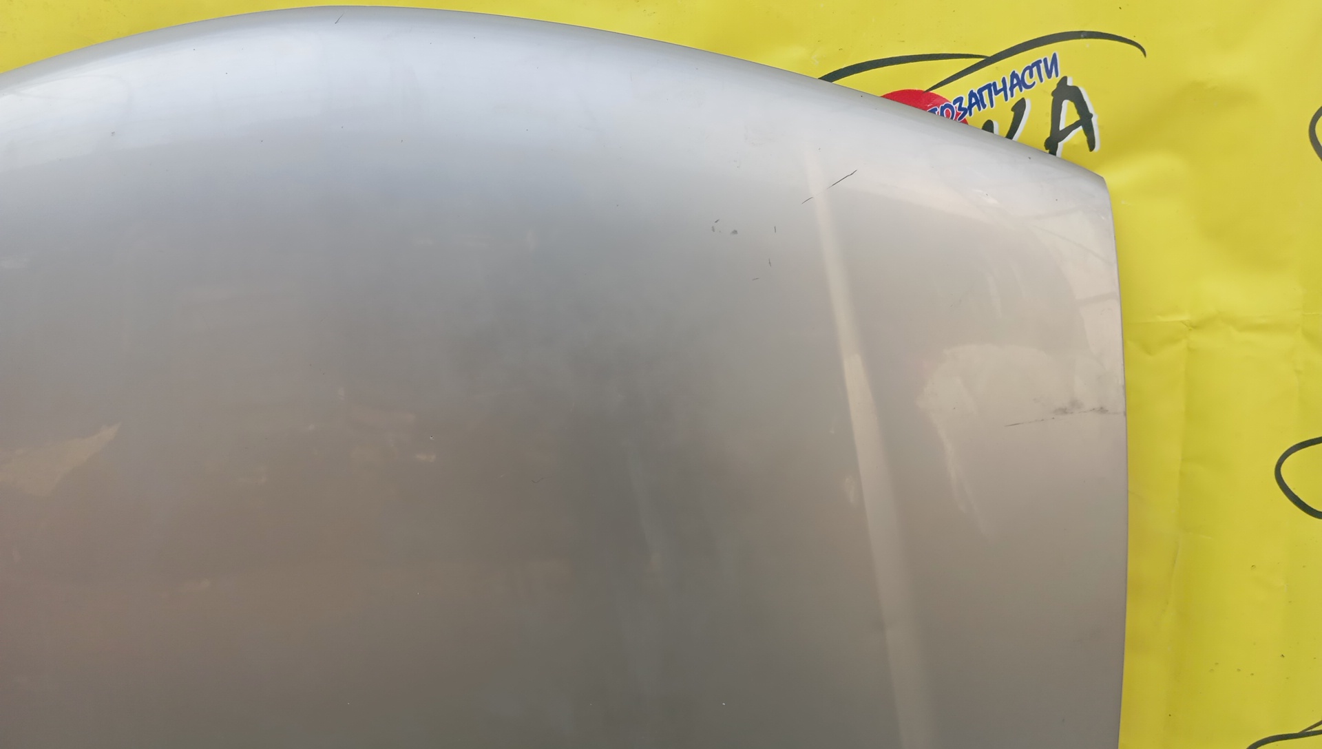 КАПОТ/MMC/DIAMANTE/F31A/F34A/F36A/F41A/F46A/F47A/R178369