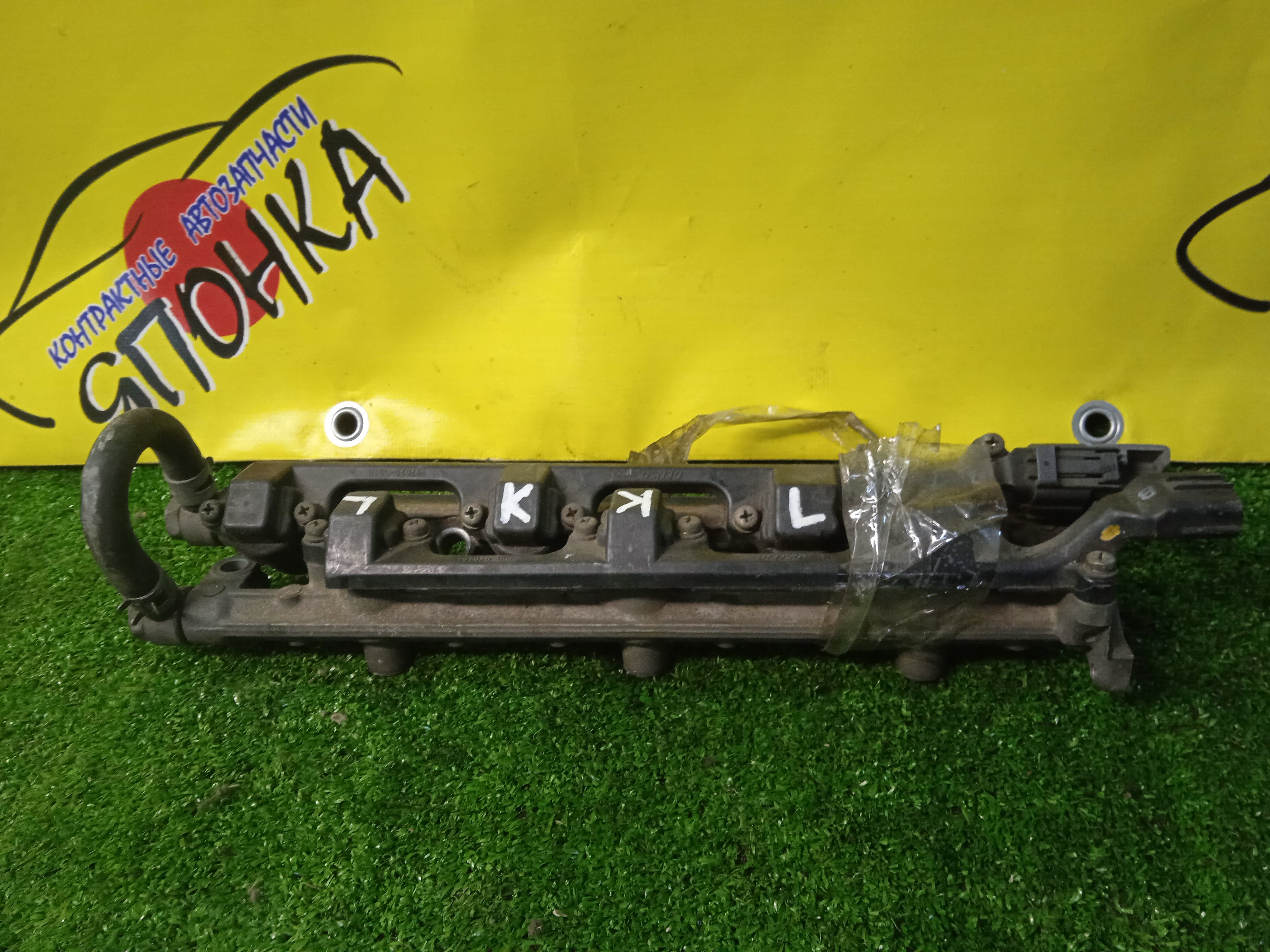 ФОРСУНКА/MAZ/MILLENIA/TA3A/TA3P/TA3Y/TA3Z/TA5A/TA5P/TA5Y/TA5Z/TAFP/KLDE/KFZE/KLZE