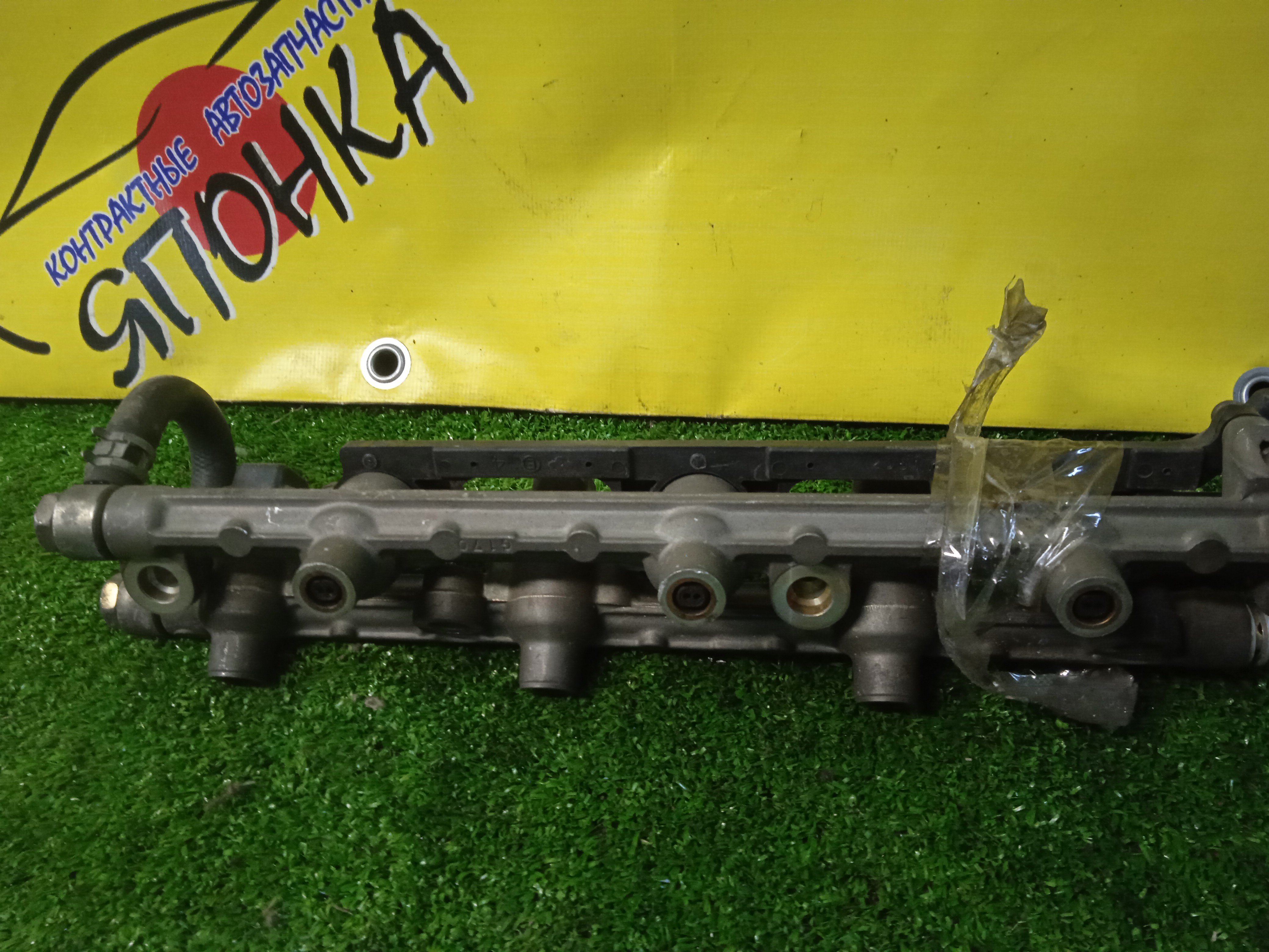 ФОРСУНКА/MAZ/MILLENIA/TA3A/TA3P/TA3Y/TA3Z/TA5A/TA5P/TA5Y/TA5Z/TAFP/KLDE/KFZE/KLZE