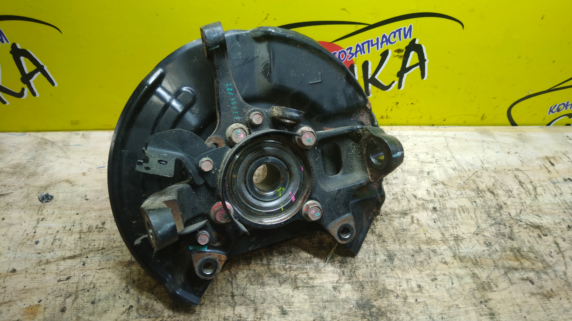 СТУПИЦА/MMC/L200/KJ3T/KJ4T/KK1T/KK2T/KK3T/KK4T/KL1T/KL2T/KL3T/KL4T/F/L