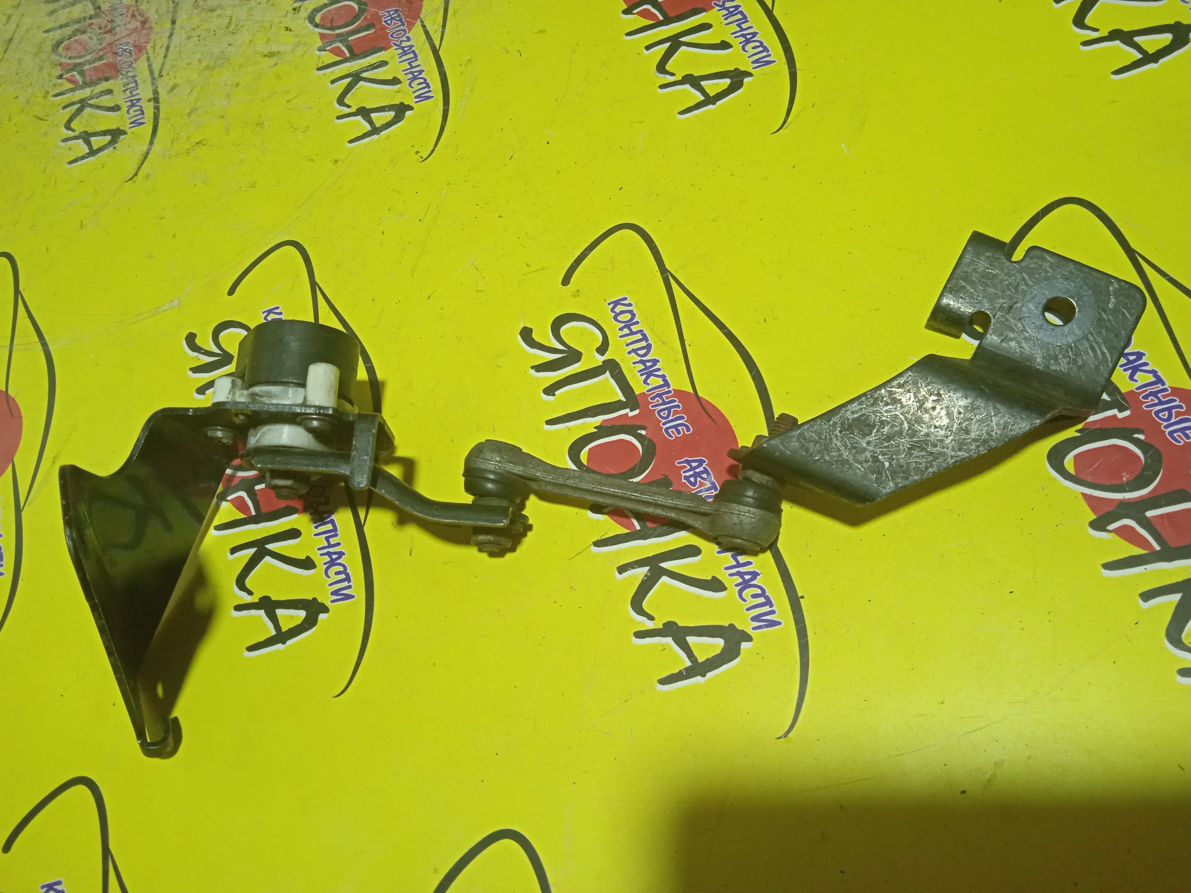 ДАТЧИК ПОЛОЖЕНИЯ КУЗОВА/MAZ/AXELA/BL3FW/BL5FP/BL5FW/BL6FJ/BLEAP/BLEFP/BLEFW/BLFFP/B