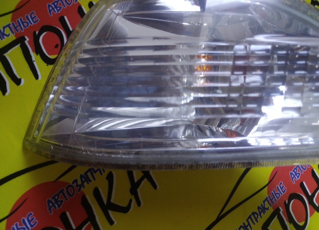 ГАБАРИТ/TOY/CARINA/AT210/AT211/AT212/CT210/CT211/CT215/CT216/ST215/20403/2 МОДЕЛЬ/L