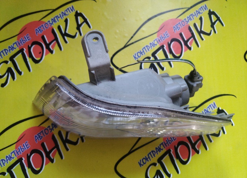 ГАБАРИТ/TOY/CARINA/AT210/AT211/AT212/CT210/CT211/CT215/CT216/ST215/20403/2 МОДЕЛЬ/L