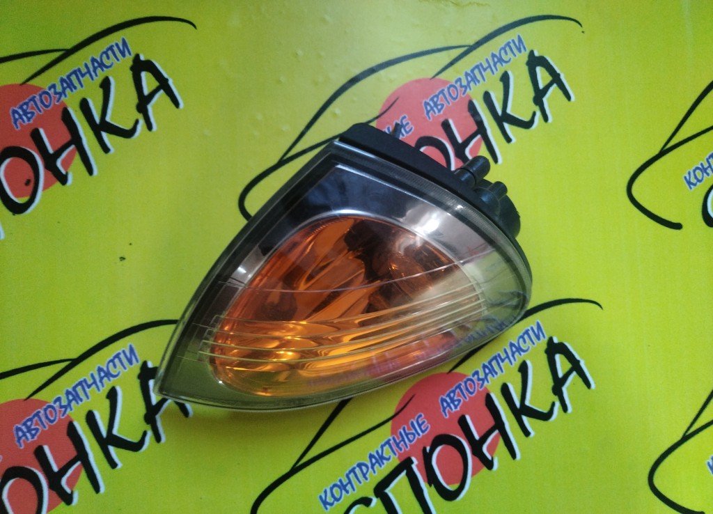 ГАБАРИТ/TOY/CALDINA GT/AT211G/ST210G/ST215G/ST215W/CT216G/2148/L