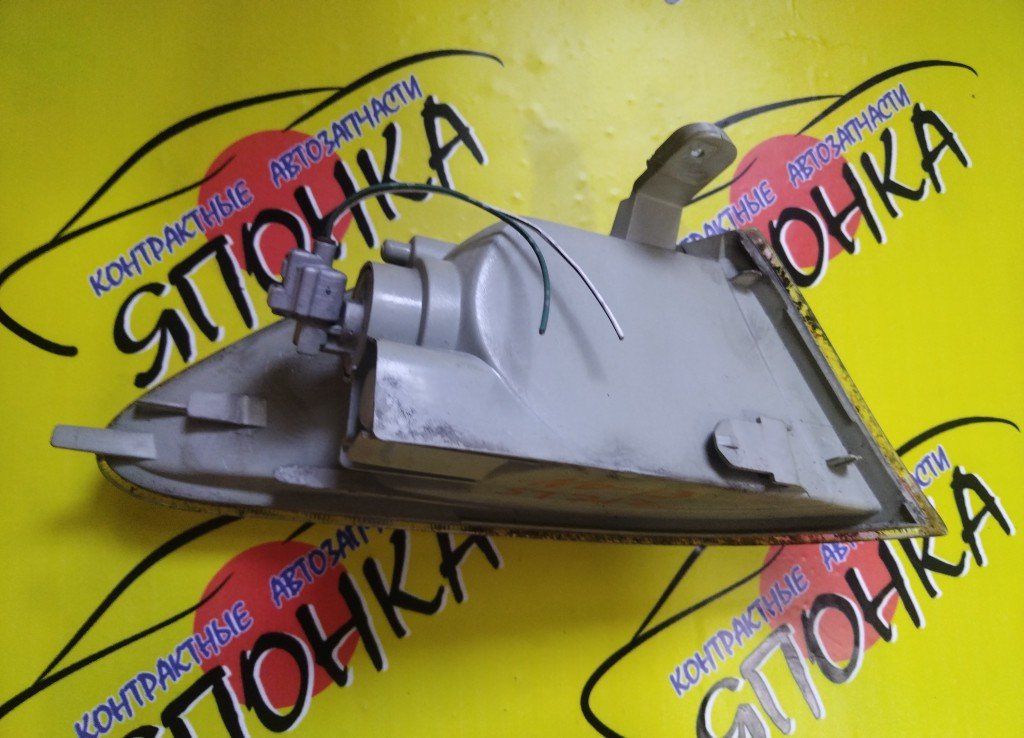 ГАБАРИТ/TOY/CARINA/AT210/AT211/AT212/CT210/CT211/CT215/CT216/ST215/20403/2 МОДЕЛЬ/L