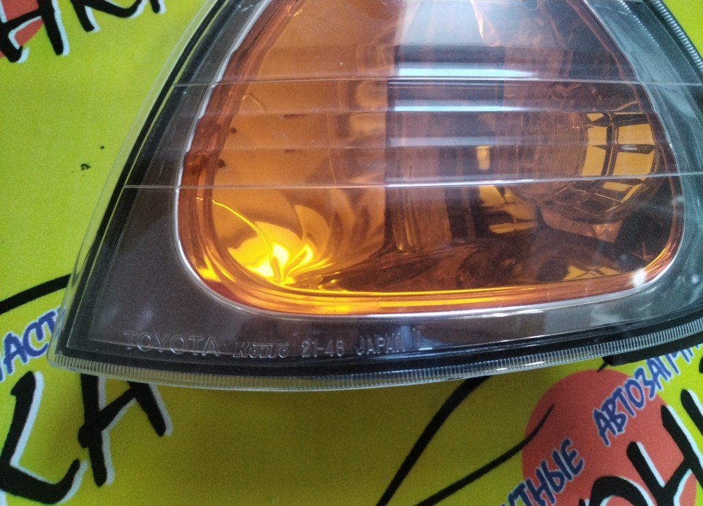 ГАБАРИТ/TOY/CALDINA GT/AT211G/ST210G/ST215G/ST215W/CT216G/2148/L