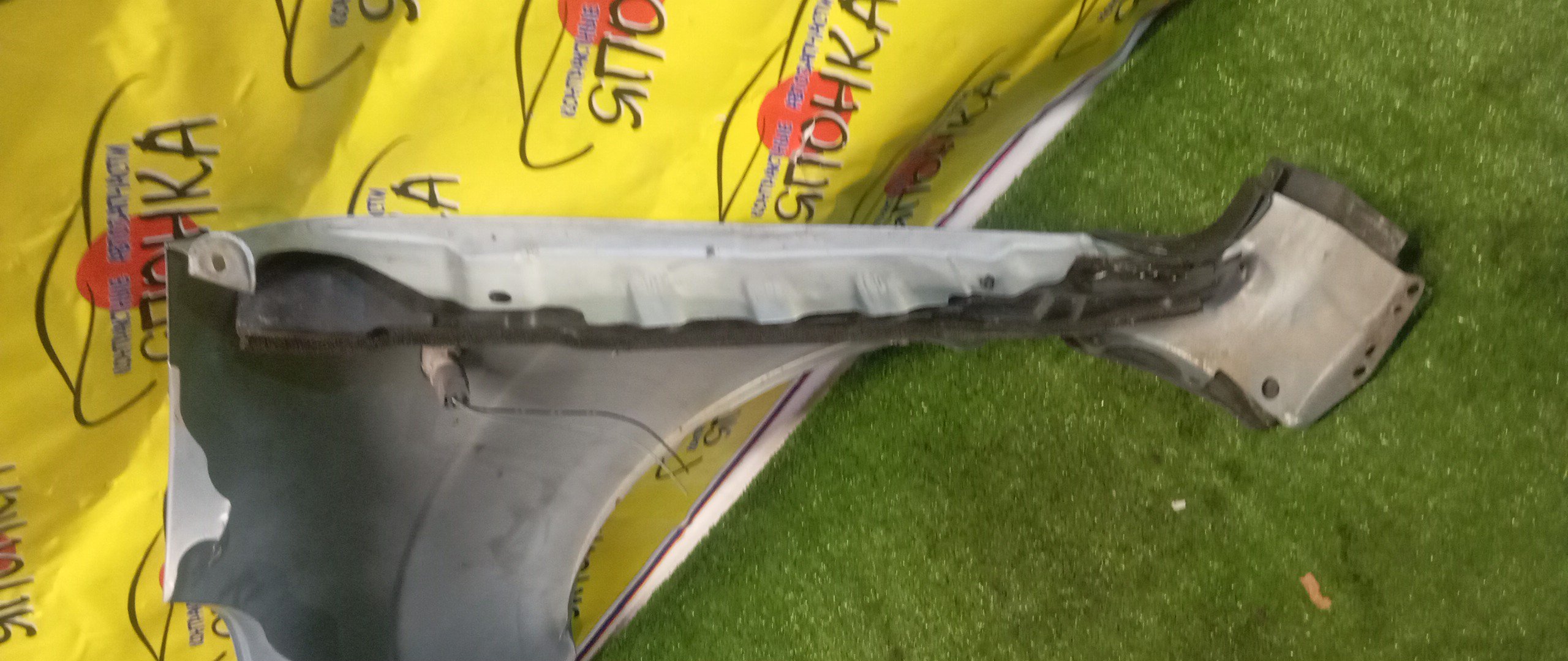 КРЫЛО/MAZ/VERISA/DC5R/DC5W/F/R/D46152111