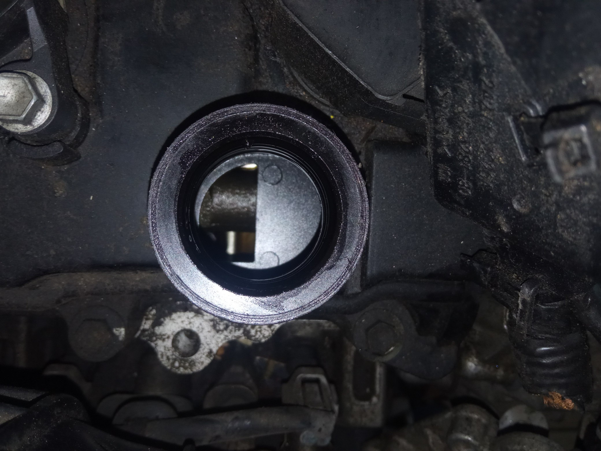 ДВС/NIS/QR25DE/ELGRAND/MURANO/TEANA/X-TRAIL/TE52/TNE52/TNJ32/TNT31/TNZ51/TZ51/4WD