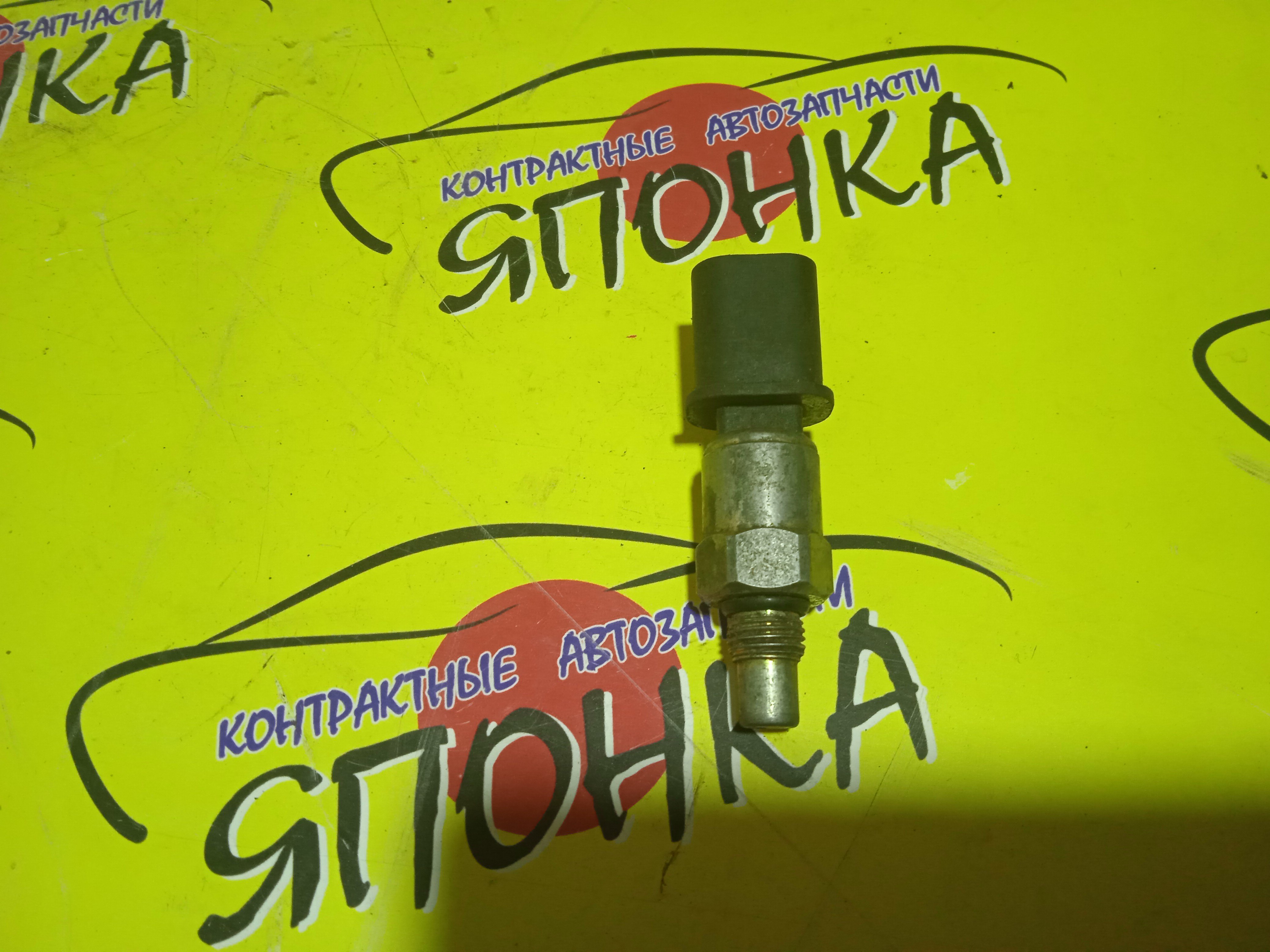 ДАТЧИК ДАВЛЕНИЯ ГИДРОУСИЛИТЕЛЯ/NIS/BLUEBIRD/CEFIRO/CUBE/EXPERT/LARGO/MARCH/NAVARA/PRESAGE/PULSAR/SERENA/SKYLINE/SUNNY/TEANA/TERRANO/TINO/WINGROAD/X-TRAIL/A31/B15/FB15/FN15/FNB15/G50/J31/K11/N16/NT30/PM12/PNU31/PU31/RC24/T30/TC24/TNC24/TNJ31/TNU30/TNU31/TU30/TU31/U14/VNW11/VW11/WFNY11/WFY11/WHNY11/WHY11/WRY11/Y31/Z10/M11/A15S/CA16D/CA16S/CA18D/CA18E/CA18I/CA18S/CA18T/CA20E/CA20P/CA20S/CD17/CD20/CG10DE/CG13DE/E13S/E15E/E15S/E15T/GA13DE/GA13DS/GA14DE/GA14DS/GA14S/GA15DE/GA15DS/GA15E/GA15S/GA16DE/GA16DNE/GA16DS/GA16I/GA16S/KA20DE/KA24/KA24DE/KA24E/LD20/LD23/NA20P/NA20PE/NA20S/QG13DE/QG15DE/QG16DE/QG18DD/QG18DE/QG18DEN/QG18SAF/RB20D/RB20DE/RB20DET/RB20DT/RB20E/RB20P/RB25DE/RB25DET/RB26DETT/RB26DTT/SR16VE/SR18DE/SR18DI/SR20D/SR20DE/SR20DEH/SR20DEL/SR20DET/SR20DI/SR20DT/SR20VE/VE30DE/VG20DT/VG20E/VG30/VG30DE/VG30E/VG33E/VH45D/YD22DD/Z20S/ГУР/2КОНТ./49761V5400