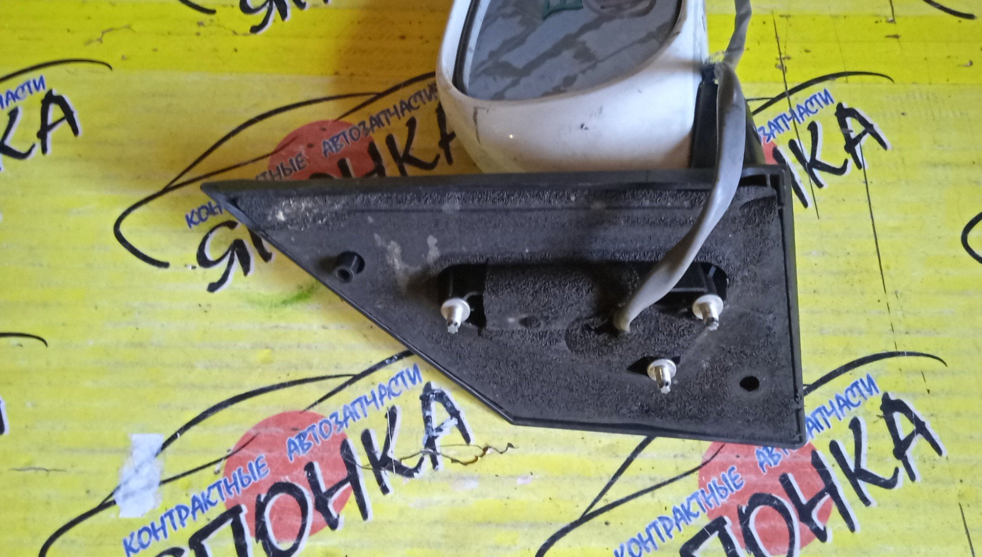 ЗЕРКАЛО/NIS/NOTE/E11/NE11/ZE11/5KOHT/R