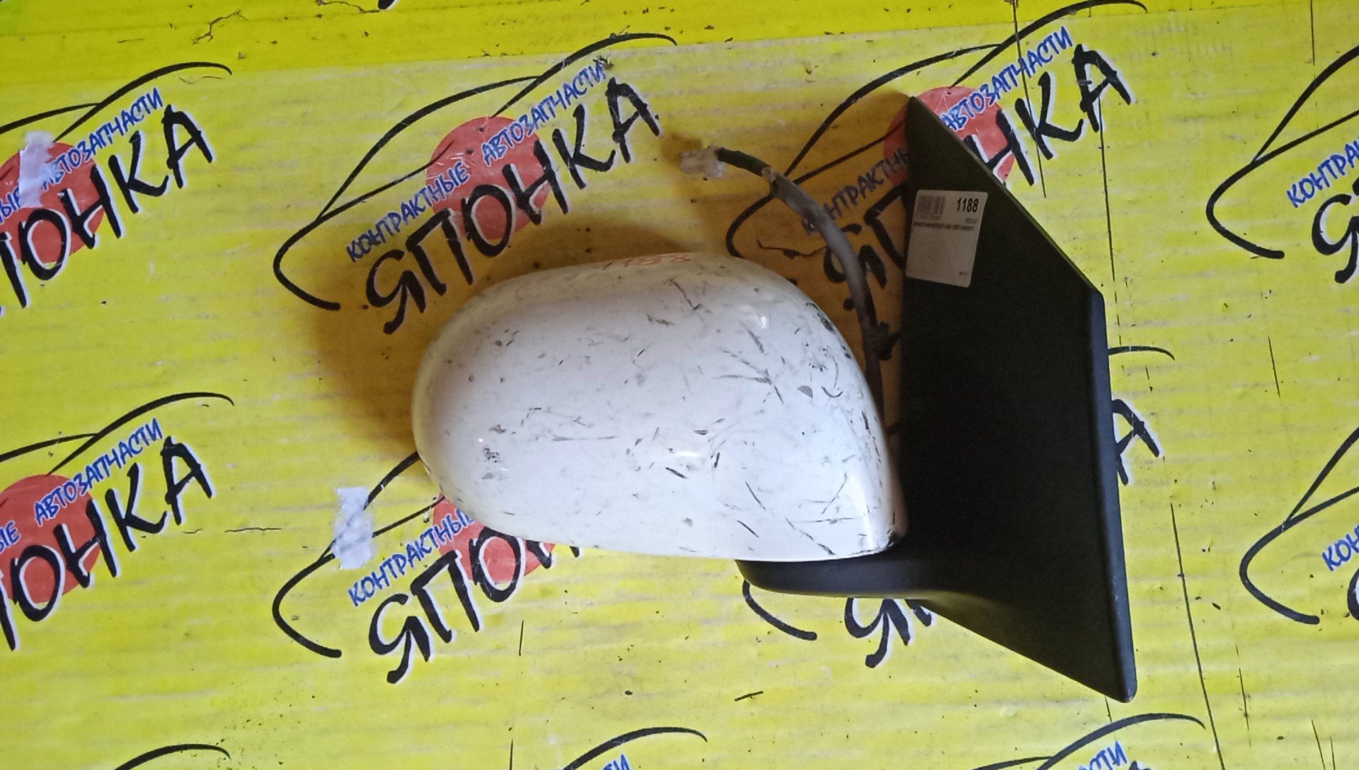 ЗЕРКАЛО/NIS/NOTE/E11/NE11/ZE11/5KOHT/R