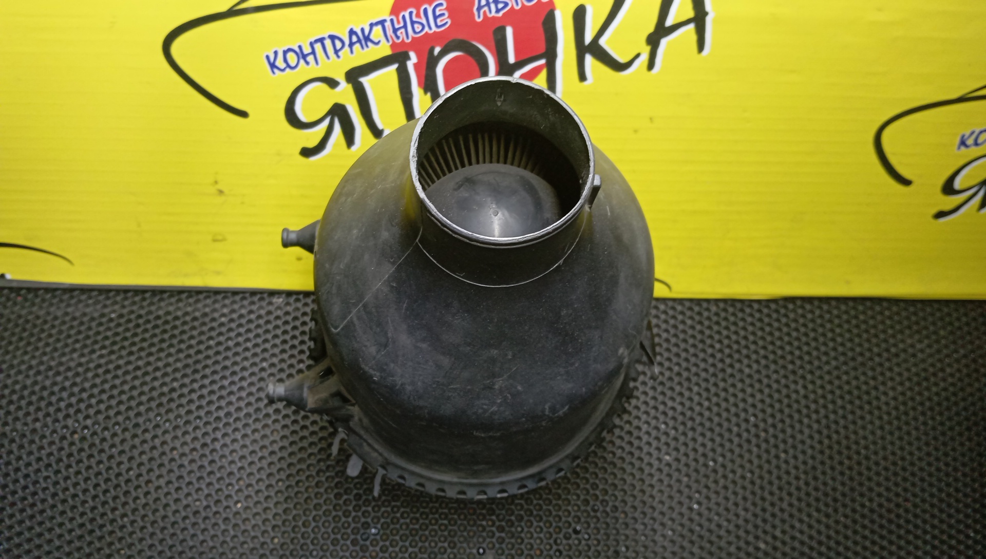 КОРПУС ВОЗДУШНОГО ФИЛЬТРА/FORD/EXPLORER/TRITON