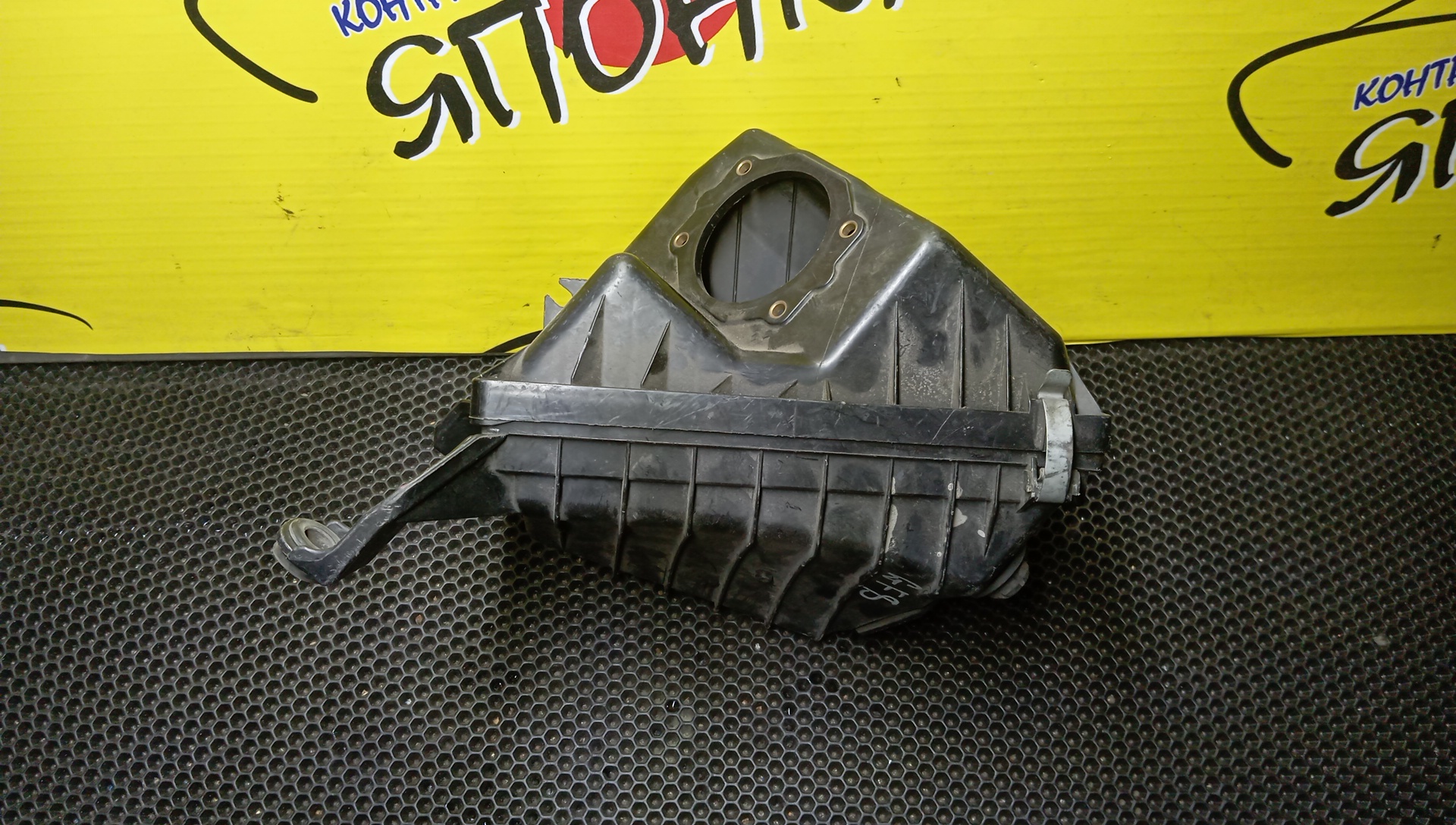 КОРПУС ВОЗДУШНОГО ФИЛЬТРА/SUB/IMPREZA/IMPREZA WAGON/GG3/GD2/GD3/GD9/GDA/GDB/GDC/GDD/GG2/GG9/GGA/GGB/GGC/GGD/EJ152/EJ204/EJ202