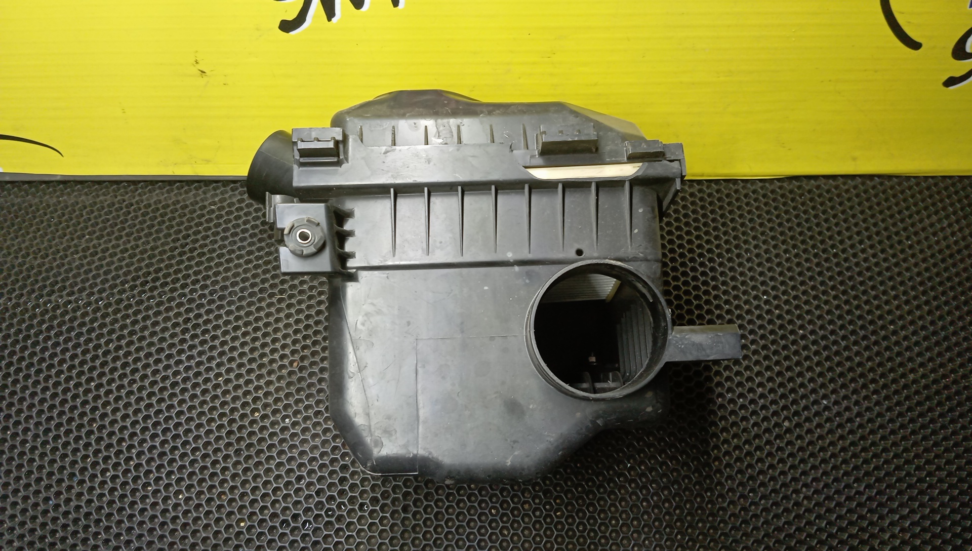 КОРПУС ВОЗДУШНОГО ФИЛЬТРА/SUB/IMPREZA/GE2/GE3/GH2/GH3/EL154