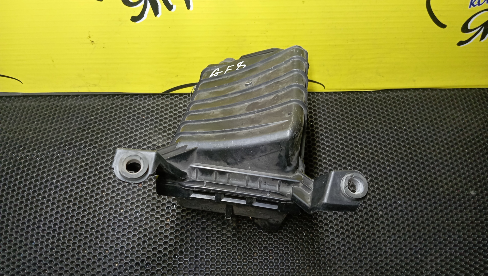 КОРПУС ВОЗДУШНОГО ФИЛЬТРА/SUB/IMPREZA/IMPREZA WAGON/GG3/GD2/GD3/GD9/GDA/GDB/GDC/GDD/GG2/GG9/GGA/GGB/GGC/GGD/EJ152/EJ204/EJ202