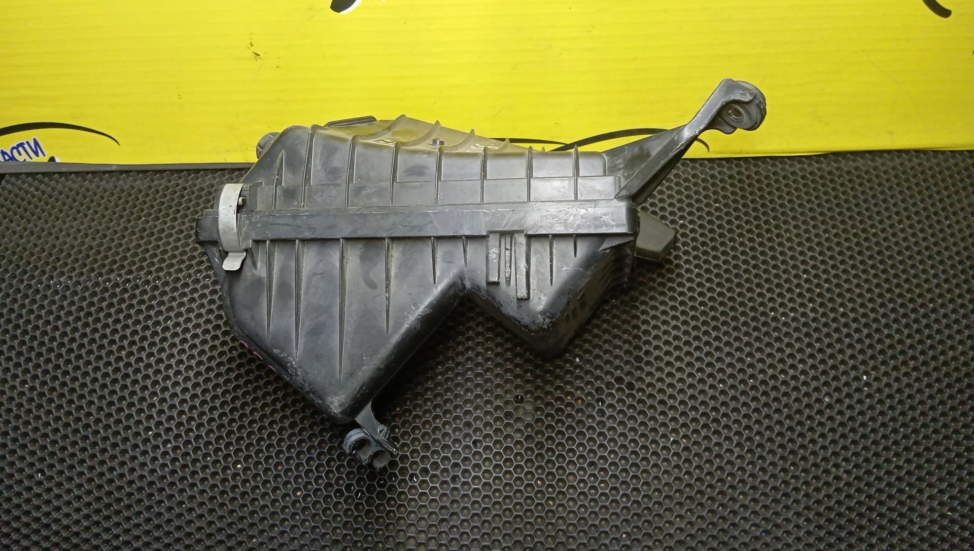 КОРПУС ВОЗДУШНОГО ФИЛЬТРА/SUB/FORESTER/IMPREZA/IMPREZA WAGON/LEGACY/LEGACY B4/LEGACY WAGON/BD5/BE5/BG5/BH5/GC8/GDA/GDB/GF8/GGA/GGB/SF5/SG5/EJ20/EJ201/EJ203/EJ204/ПОД ФИЛЬТР