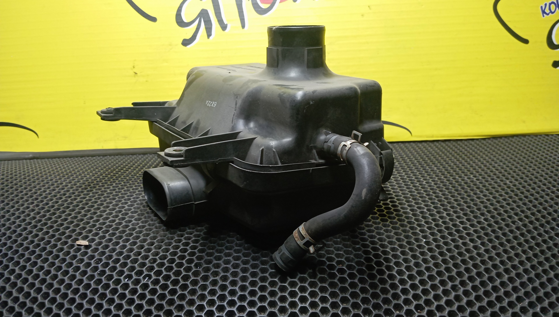 КОРПУС ВОЗДУШНОГО ФИЛЬТРА/SUZ/CRUZE/HR52S/M13A