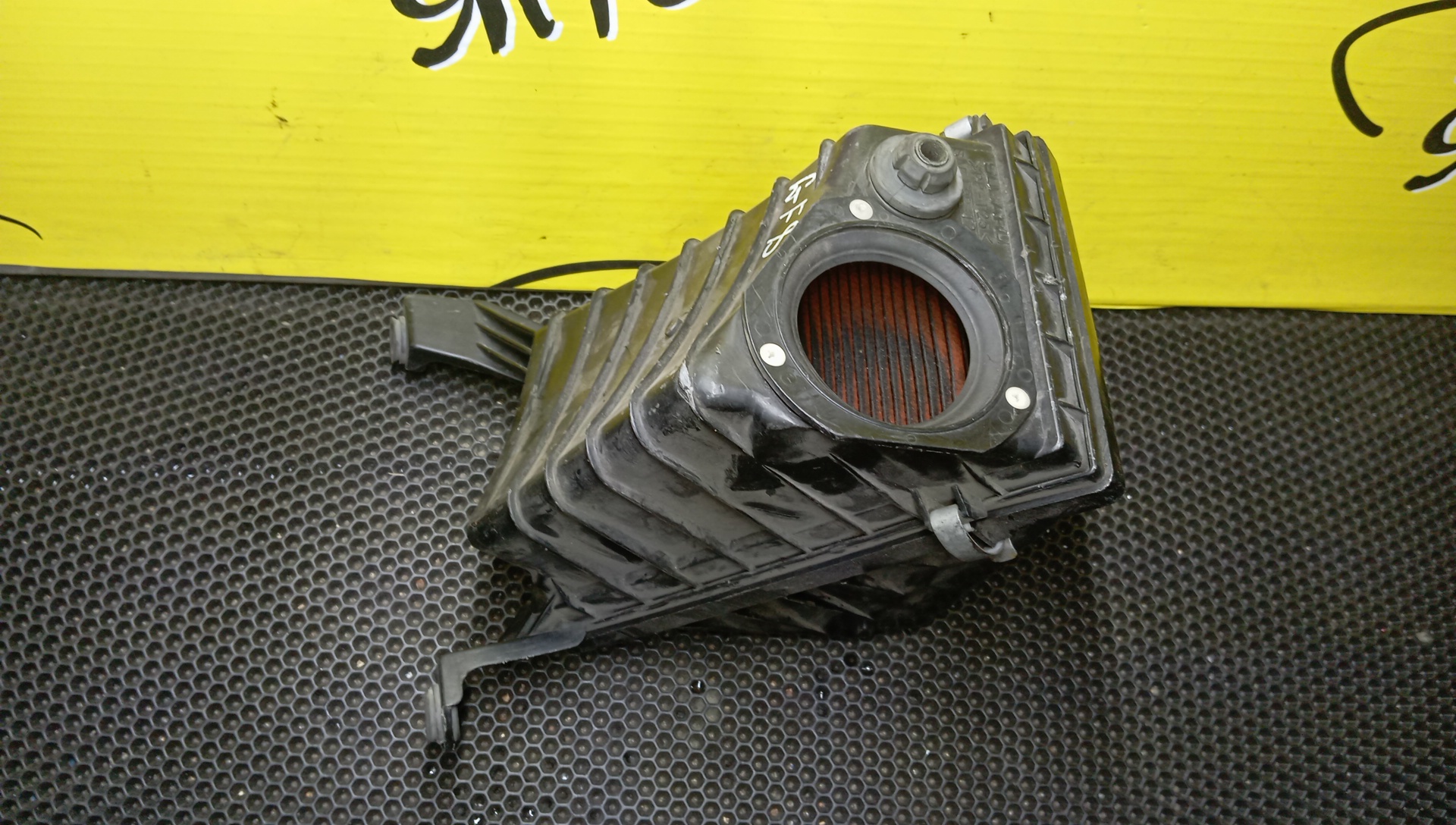 КОРПУС ВОЗДУШНОГО ФИЛЬТРА/SUB/IMPREZA/IMPREZA WAGON/GG3/GD2/GD3/GD9/GDA/GDB/GDC/GDD/GG2/GG9/GGA/GGB/GGC/GGD/EJ152/EJ204/EJ202