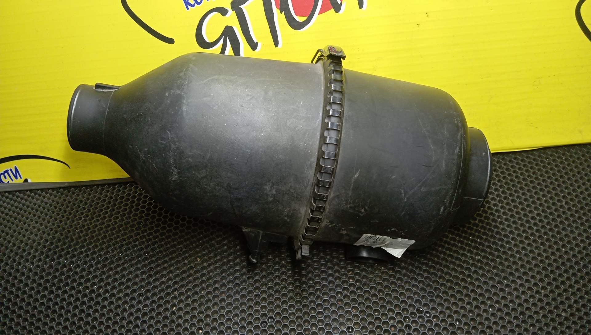 КОРПУС ВОЗДУШНОГО ФИЛЬТРА/FORD/EXPLORER/TRITON