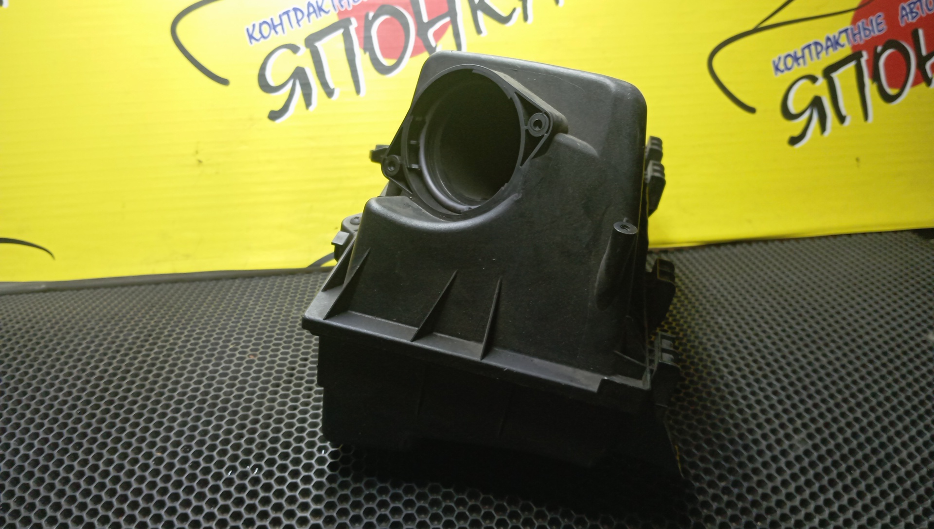 КОРПУС ВОЗДУШНОГО ФИЛЬТРА/VW/AUDI/SKODA/SEAT A3/BORA/GOLF/LEON/NEW BEETLE/OCTAVIA/TOLEDO/1C1/1E7/1J1/1J2/1J5/1J6/1K1/1K5/1M1/1M2/1U2/1U5/1Y7/8L1/8P1/8P7/8PA/9B1/9C1/MK4/MK5