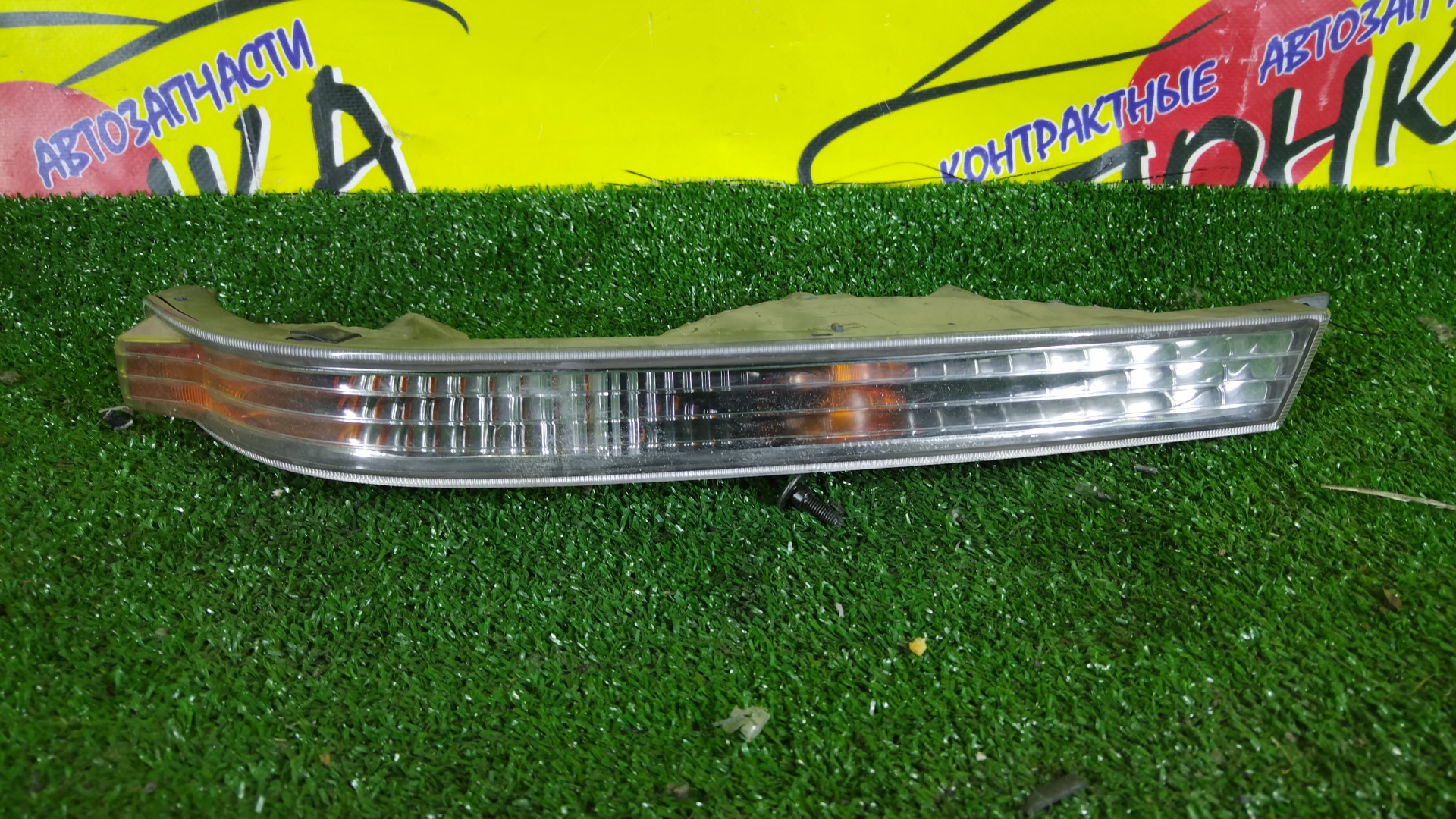 ТУМАНКА/TOY/CROWN/GS151/JZS151/JZS153/JZS155/JZS157/LS151H/UZS155/30210/L