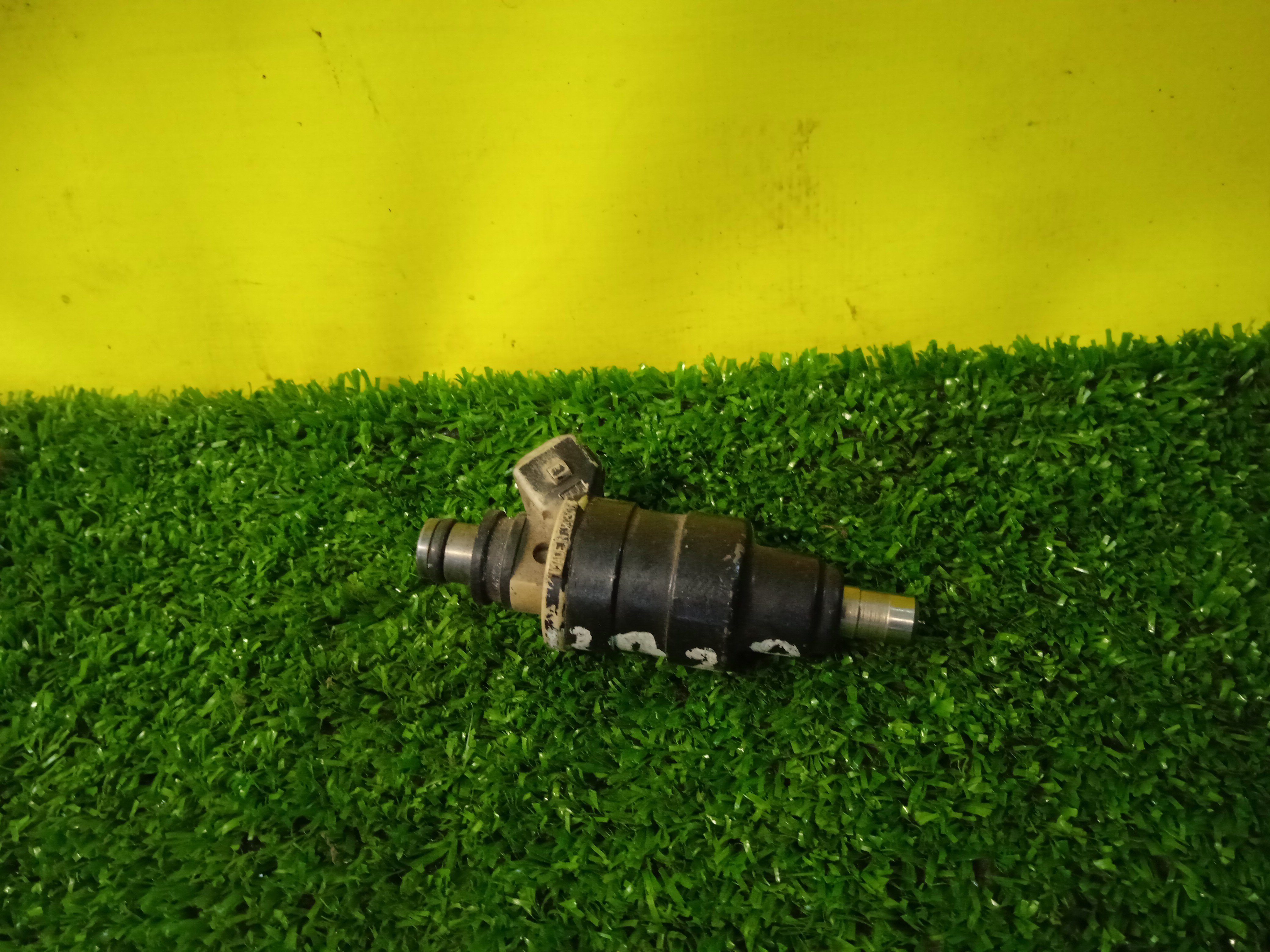 ФОРСУНКА/NIS/RB20/A046-00