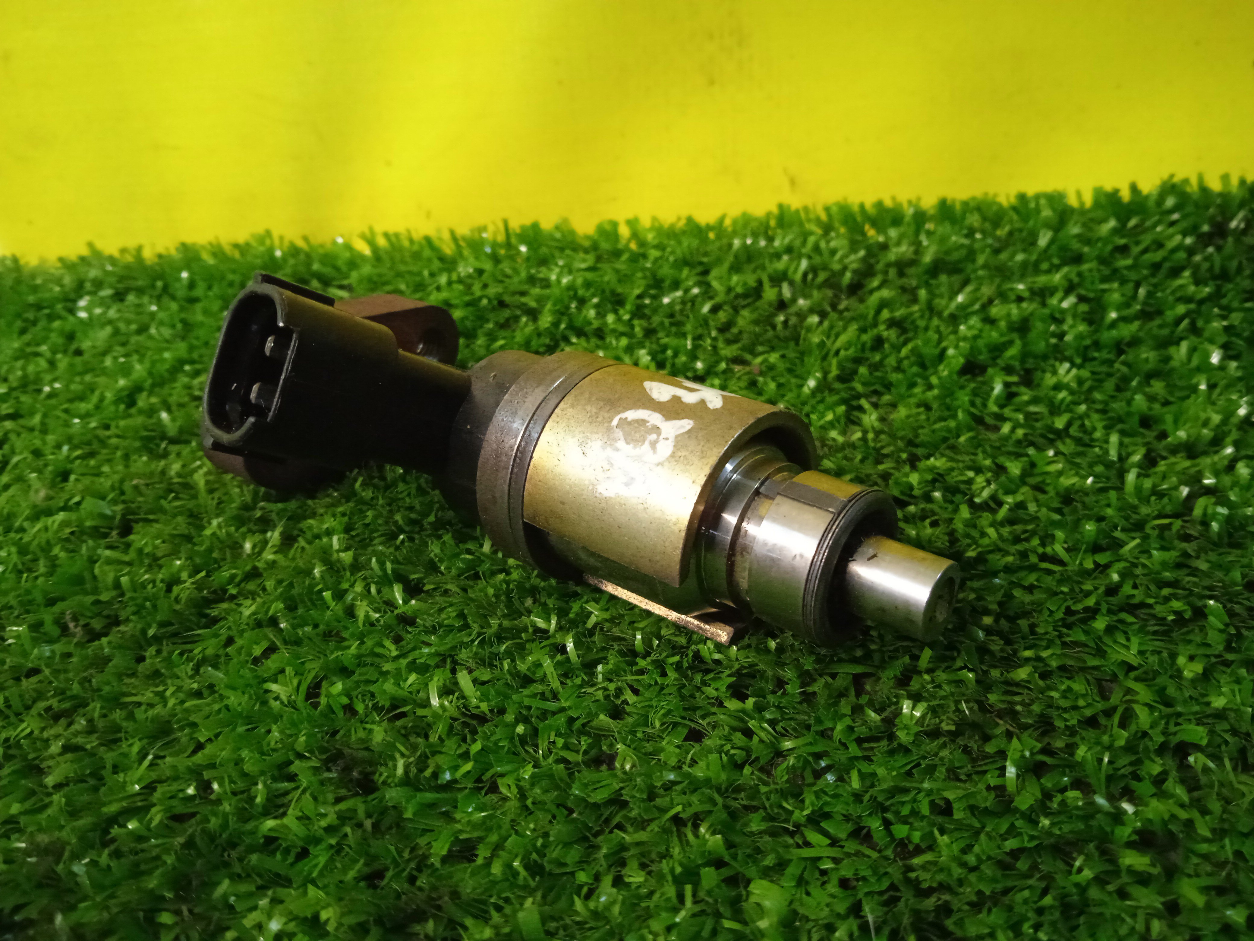 ФОРСУНКА/NIS/SKYLINE/GLORIA/CEDRIC/STAGEA/HV35/HM35/HY34/VQ30DD/2 КОНТАКТА