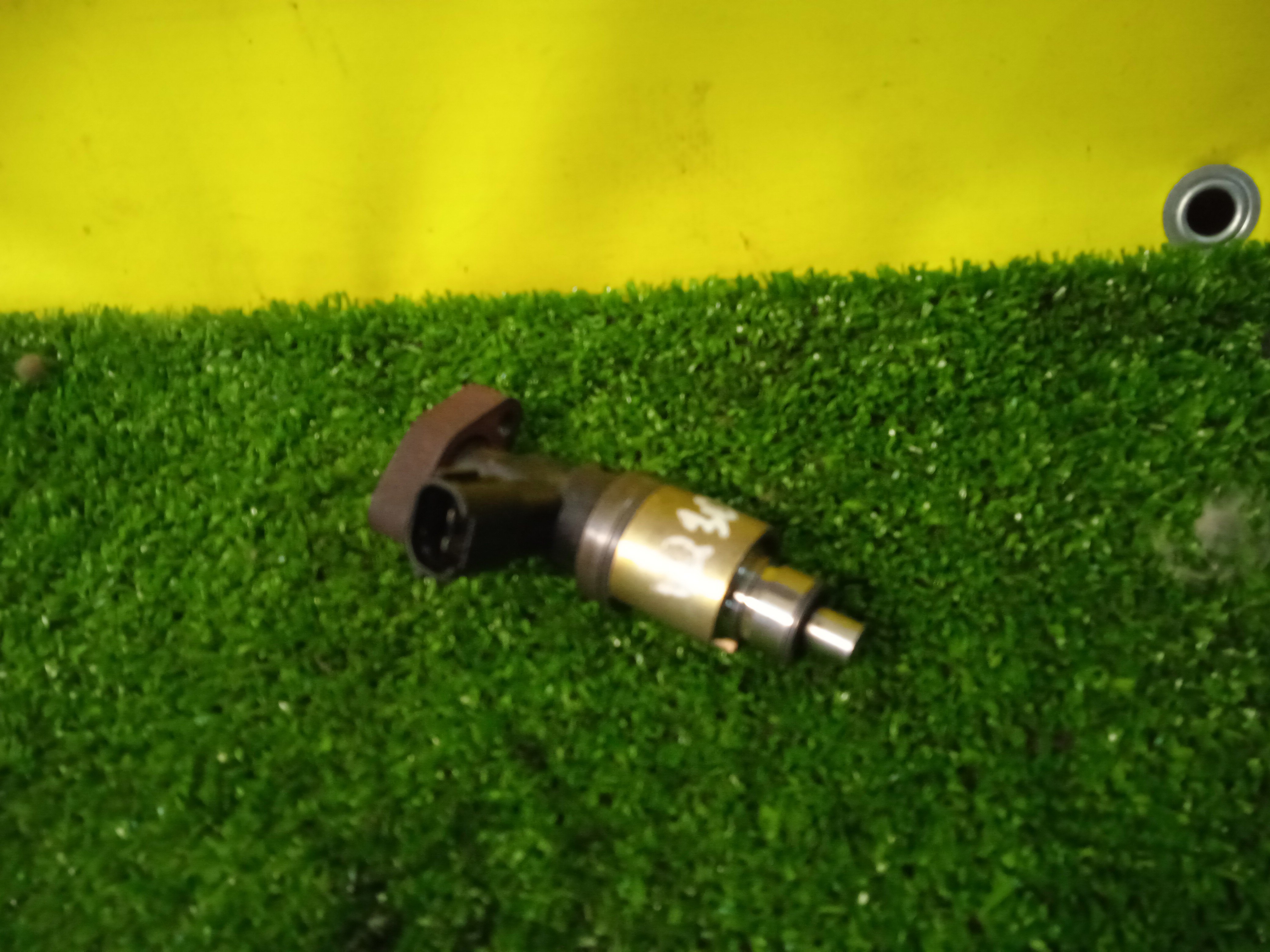 ФОРСУНКА/NIS/SKYLINE/GLORIA/CEDRIC/STAGEA/HV35/HM35/HY34/VQ30DD/2 КОНТАКТА