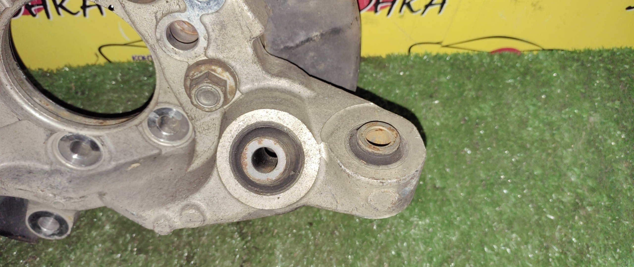 ЦАПФА/NIS/TEANA/J32/PJ32/TNJ32/B/R