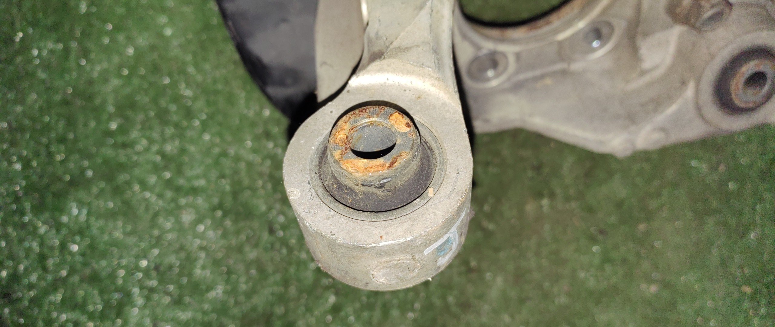 ЦАПФА/NIS/TEANA/J32/PJ32/TNJ32/B/R