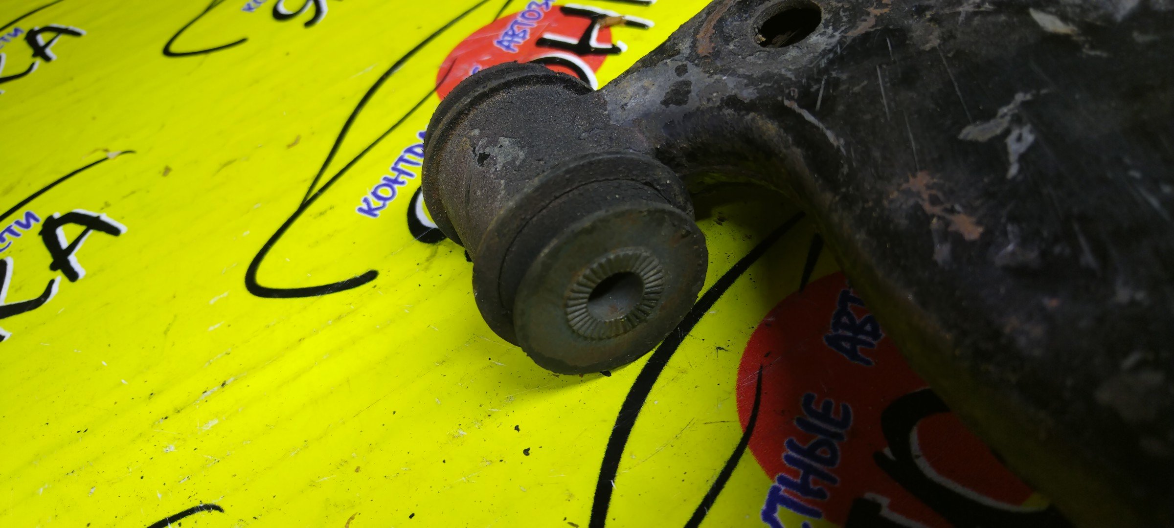 РЫЧАГ/TOY/CROWN/CROWN MAJESTA/MARK II/MARK II BLIT/PROGRES/VEROSSA/GS171/GX110/GX115/JCG10/JCG11/JCG15/JKS175/JZS171/JZS173/JZS175/JZS177/JZS179/JZX110/JZX115/UZS171/UZS173/UZS175/UP/B/R