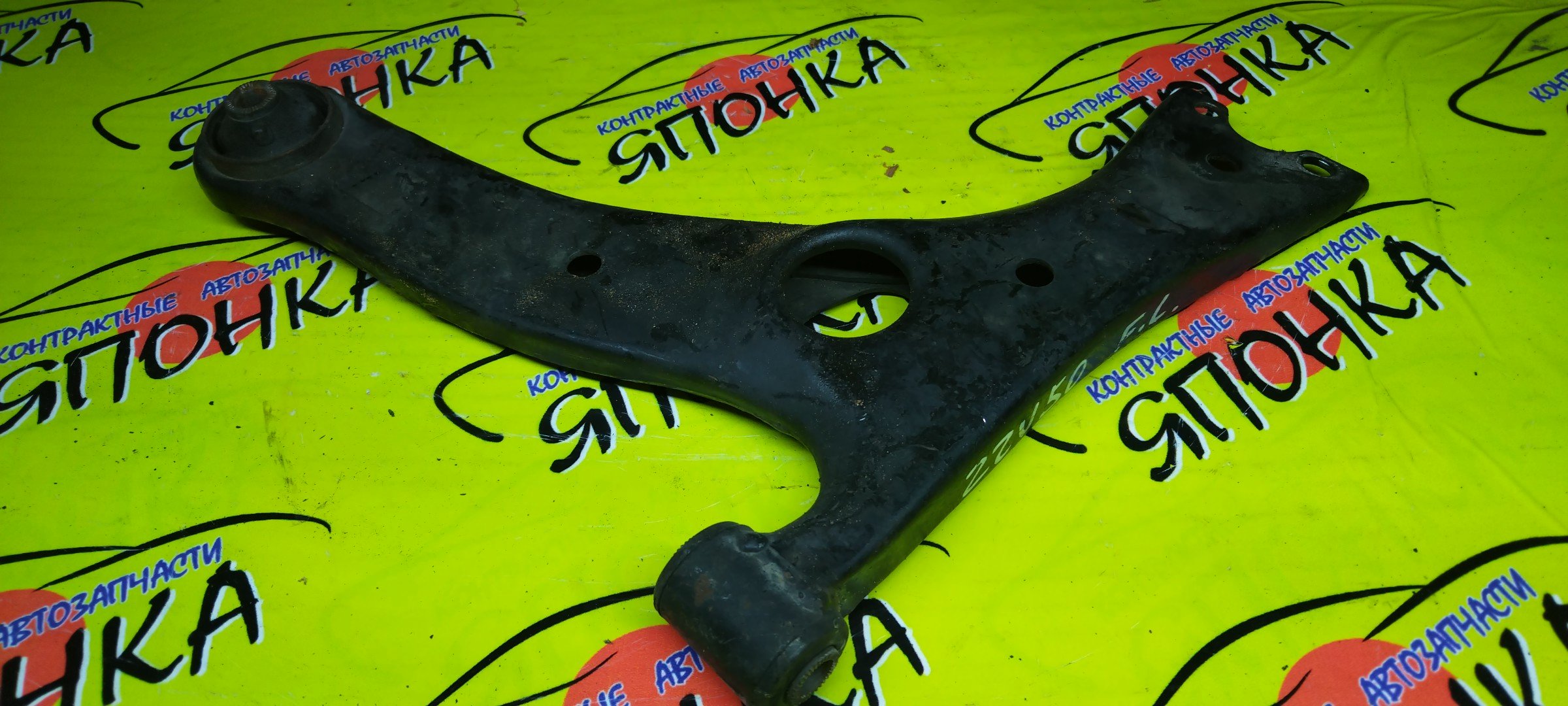 РЫЧАГ/TOY/OPA/PRIUS/VISTA/VISTA ARDEO/ACT10/AZV50/AZV50G/AZV55/AZV55G/NHW10/NHW11/SV50/SV50G/SV55/SV55G/ZCT10/ZCT15/ZZV50/ZZV50G/F/L