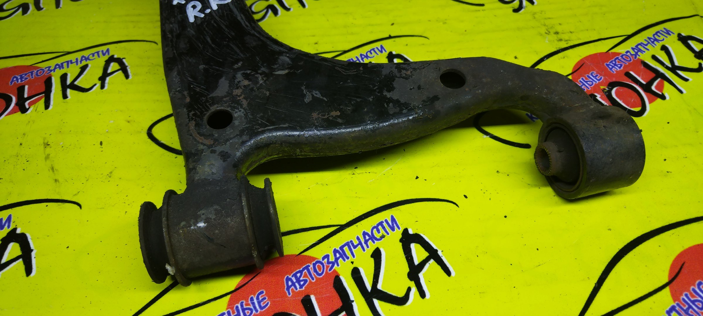 РЫЧАГ/TOY/CROWN/CROWN MAJESTA/MARK II/MARK II BLIT/PROGRES/VEROSSA/GS171/GX110/GX115/JCG10/JCG11/JCG15/JKS175/JZS171/JZS173/JZS175/JZS177/JZS179/JZX110/JZX115/UZS171/UZS173/UZS175/UP/B/R