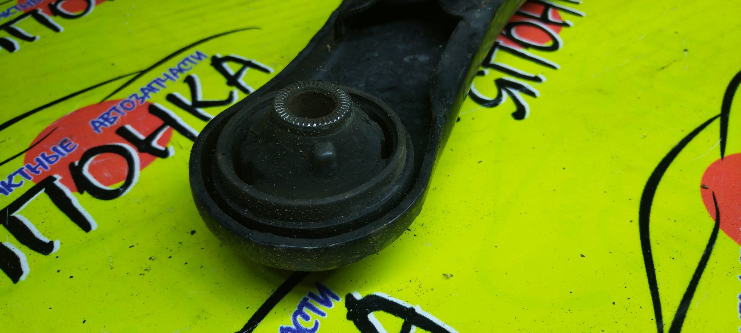 РЫЧАГ/TOY/OPA/PRIUS/VISTA/VISTA ARDEO/ACT10/AZV50/AZV50G/AZV55/AZV55G/NHW10/NHW11/SV50/SV50G/SV55/SV55G/ZCT10/ZCT15/ZZV50/ZZV50G/F/L