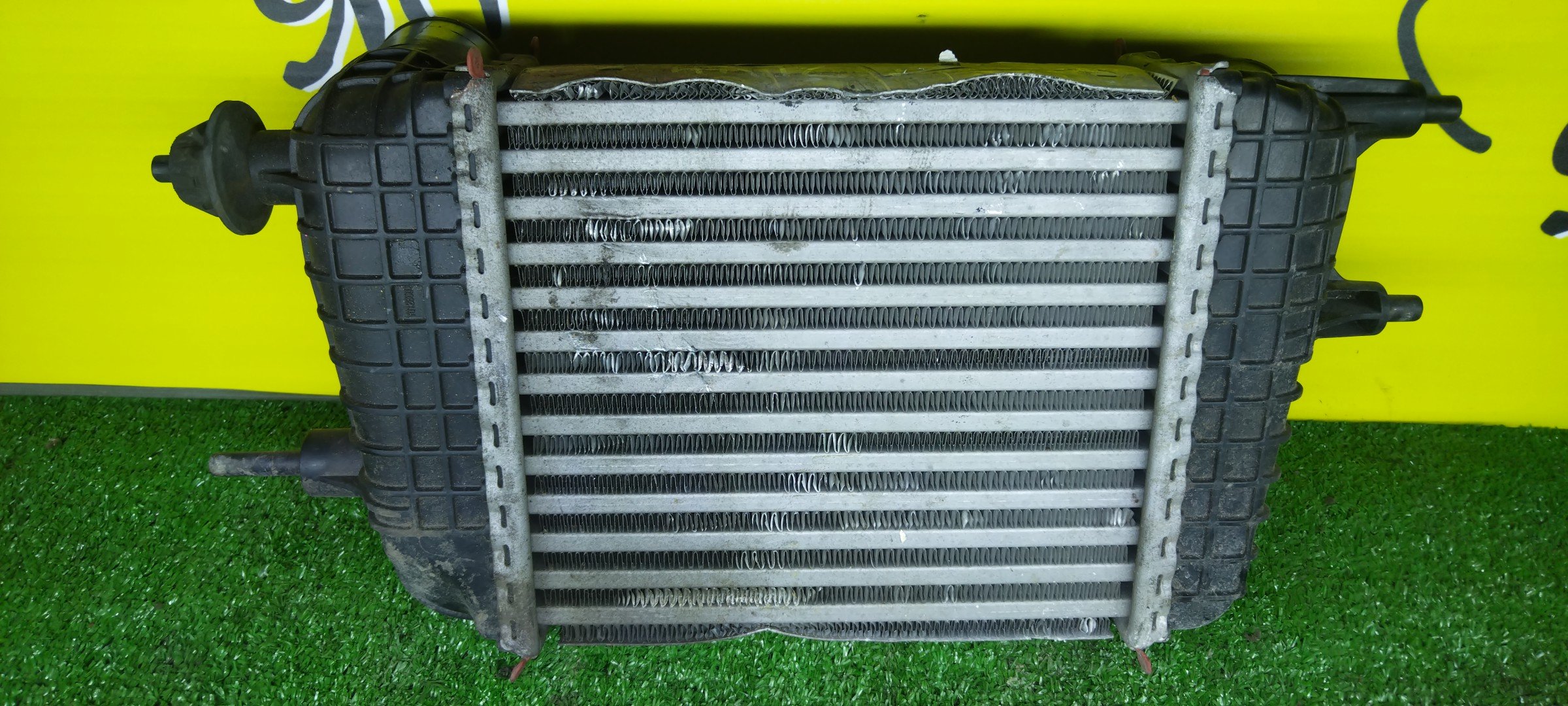 ИНТЕРКУЛЕР/NIS/NOTE/E12/HR12DDR