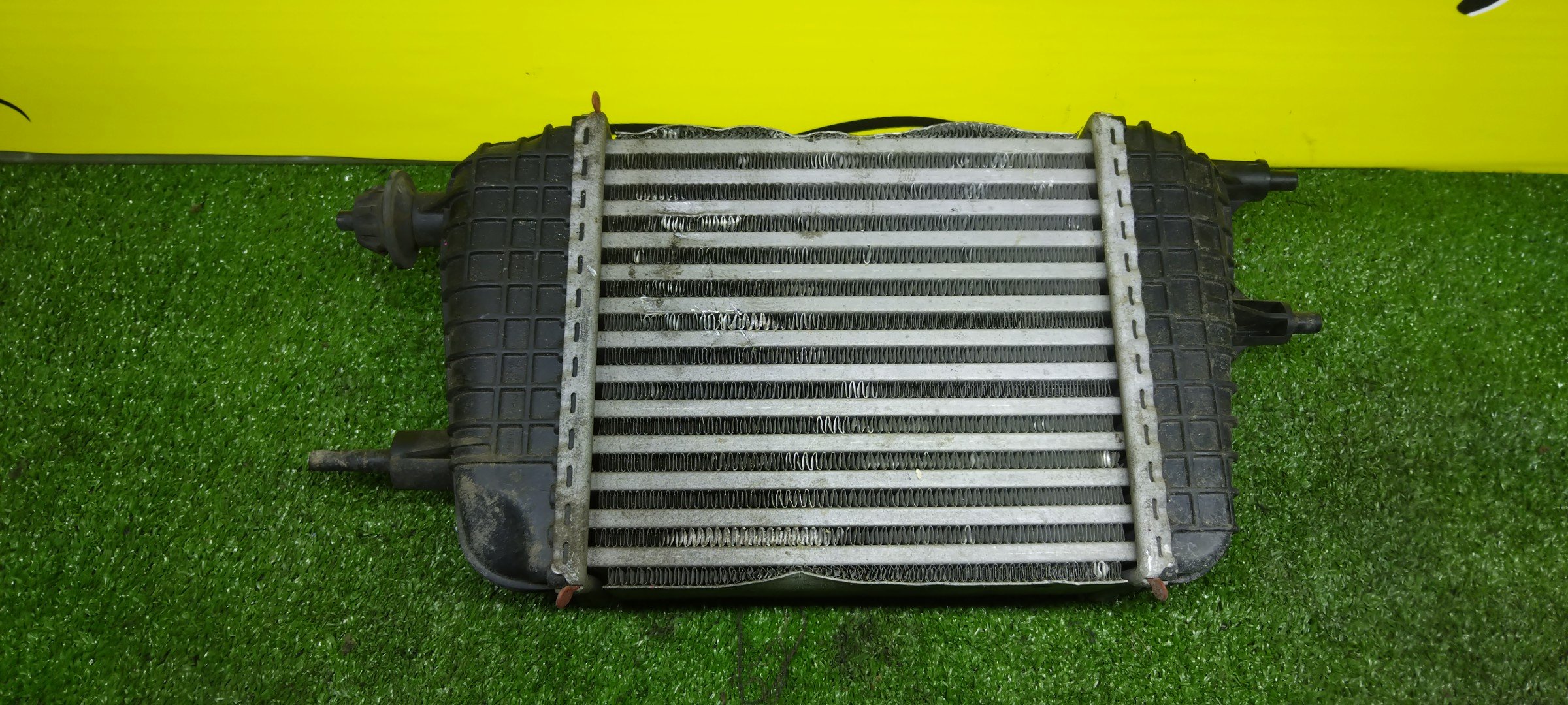 ИНТЕРКУЛЕР/NIS/NOTE/E12/HR12DDR