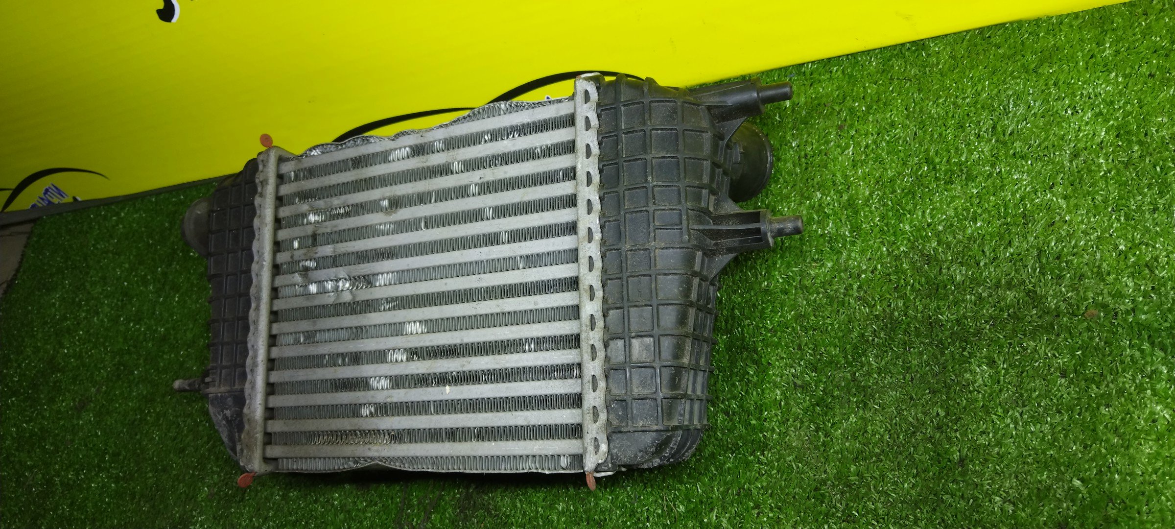 ИНТЕРКУЛЕР/NIS/NOTE/E12/HR12DDR