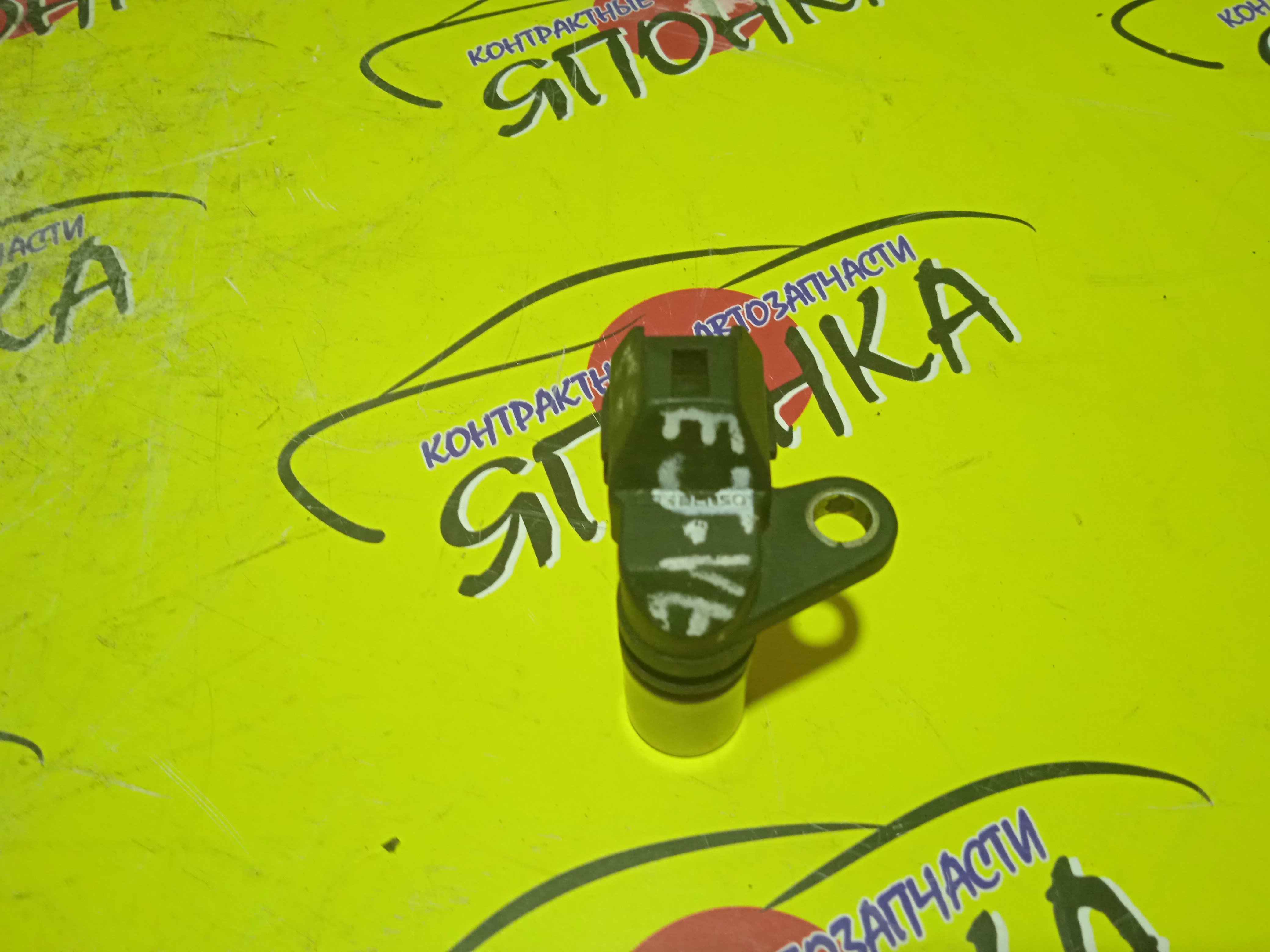 ДАТЧИК ПОЛОЖЕНИЯ РАСПРЕДВАЛА/TOY/DAIHATSU MOVE/DUET/YRV/M100A/M110A/EJDE/EJVE/1930097202