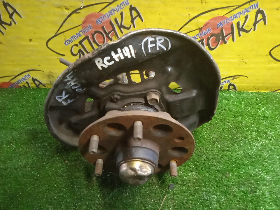 СТУПИЦА/TOY/GRAND HIACE/GRANVIA/HIACE REGIUS/KCH10W/KCH12K/KCH40G/KCH40W/RCH11W/RCH41W/VCH10W/F/R