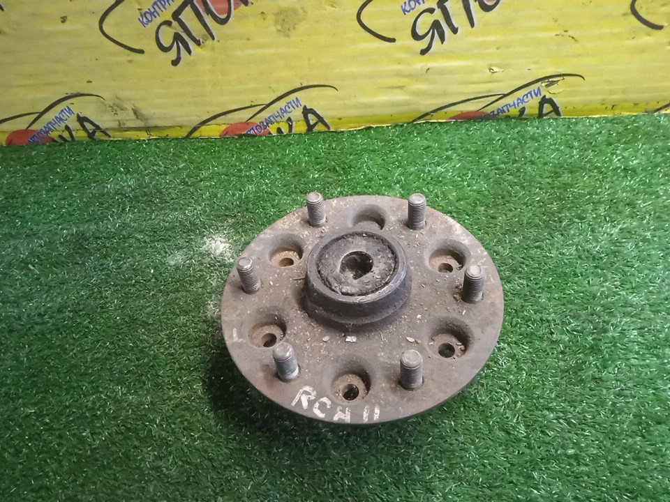 СТУПИЦА/TOY/GRAND HIACE/GRANVIA/HIACE REGIUS/KCH10W/KCH12K/KCH40G/KCH40W/RCH11W/RCH41W/VCH10W/F/L