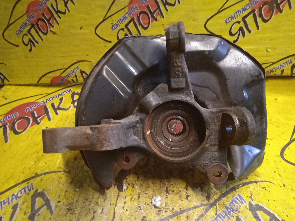 СТУПИЦА/TOY/CELICA/ZZT230/ZZT230L/ZZT231/ZZT231L/F/R