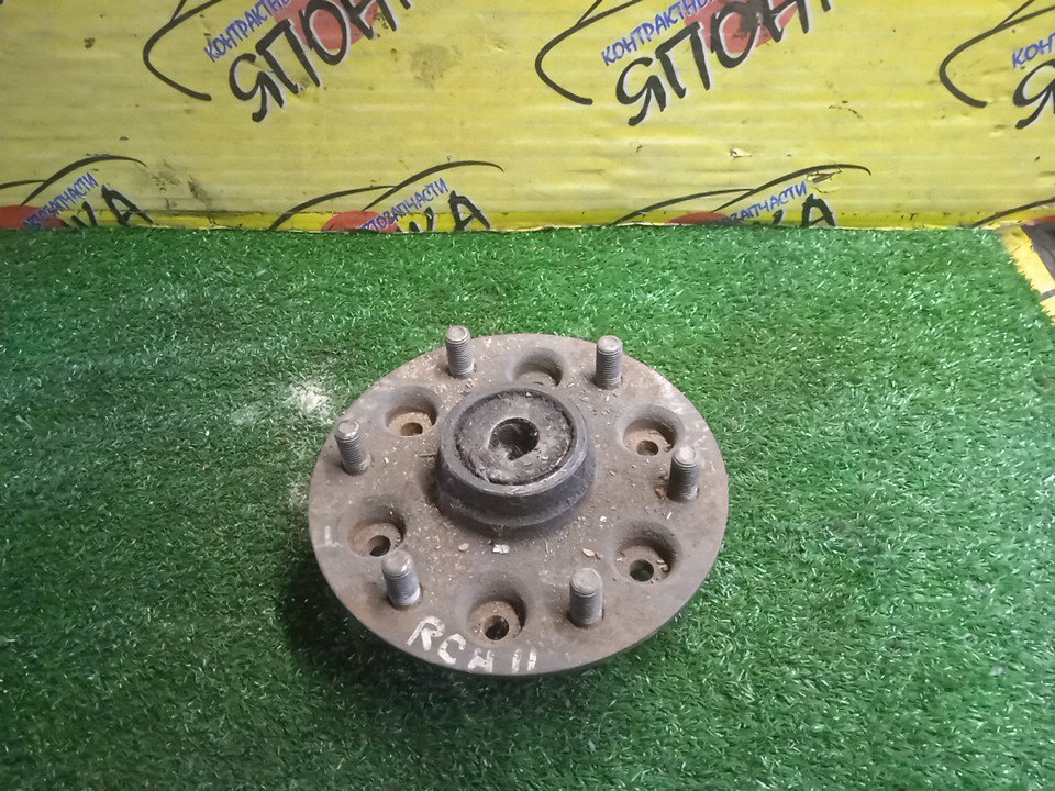 СТУПИЦА/TOY/GRAND HIACE/GRANVIA/HIACE REGIUS/KCH10W/KCH12K/KCH40G/KCH40W/RCH11W/RCH41W/VCH10W/F/L