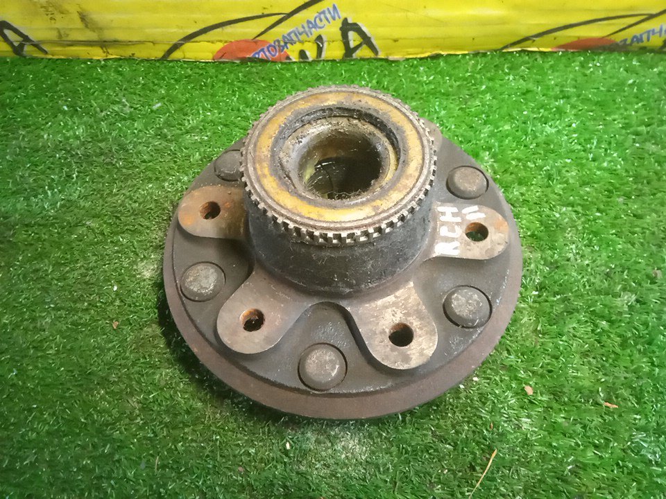 СТУПИЦА/TOY/GRAND HIACE/GRANVIA/HIACE REGIUS/KCH10W/KCH12K/KCH40G/KCH40W/RCH11W/RCH41W/VCH10W/F/L