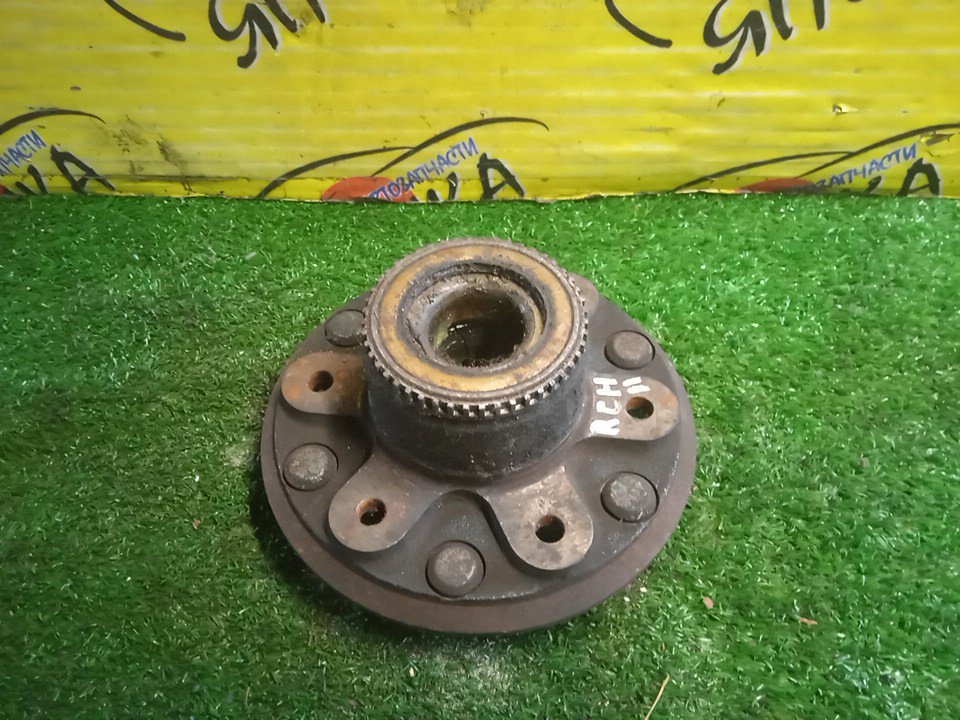 СТУПИЦА/TOY/GRAND HIACE/GRANVIA/HIACE REGIUS/KCH10W/KCH12K/KCH40G/KCH40W/RCH11W/RCH41W/VCH10W/F/L