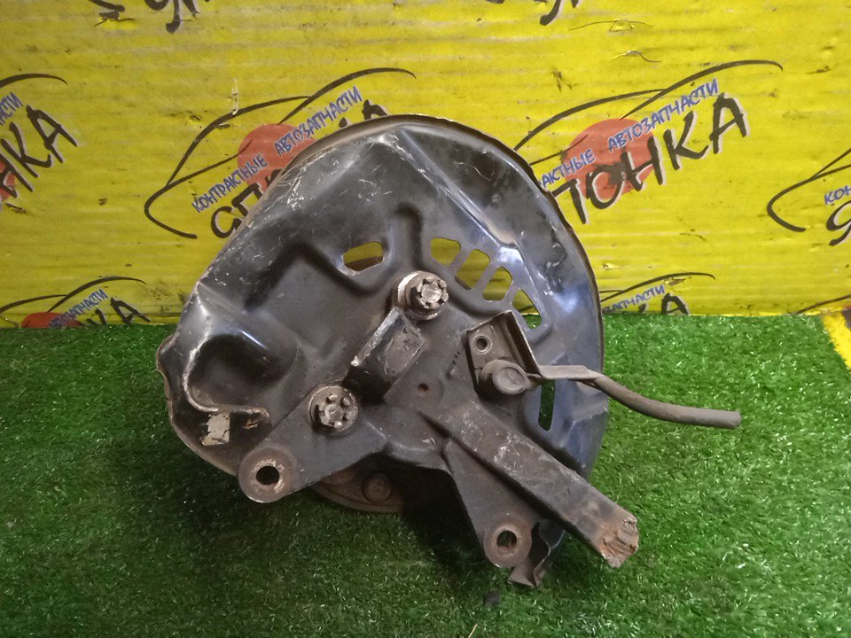 СТУПИЦА/TOY/GRAND HIACE/GRANVIA/HIACE REGIUS/KCH10W/KCH12K/KCH40G/KCH40W/RCH11W/RCH41W/VCH10W/F/R