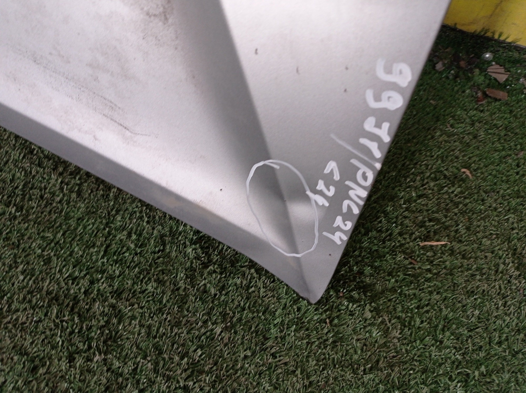 КАПОТ/NIS/SERENA/PC24/PNC24/RC24/TC24/TNC24/VC24/VNC24/F51004N1MM